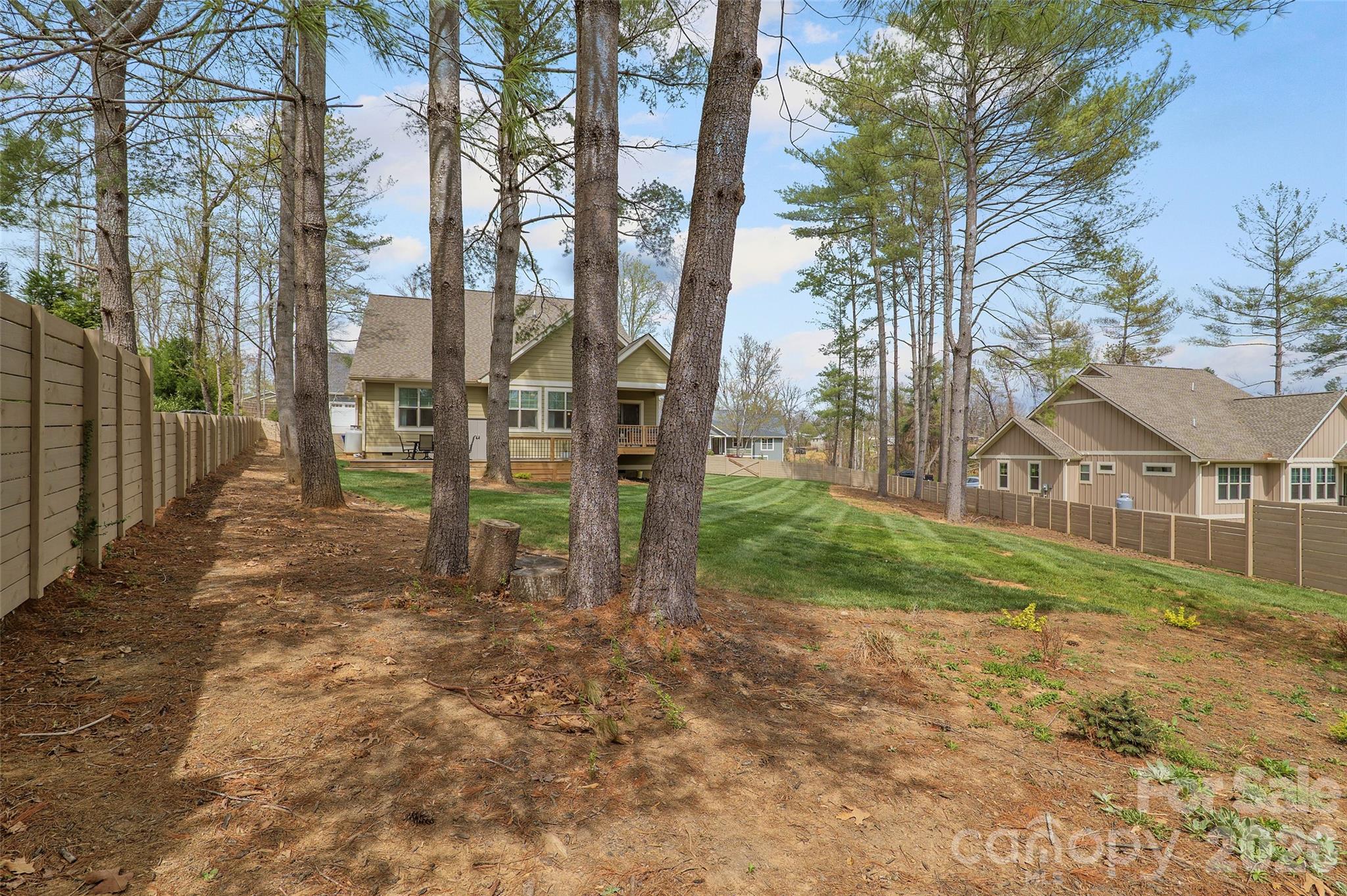 21 Wood Path Lane Property Photo 39