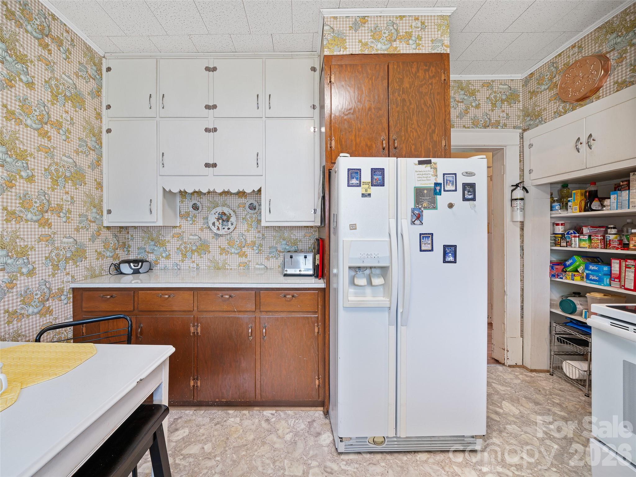 45 Summit Street Property Photo 11