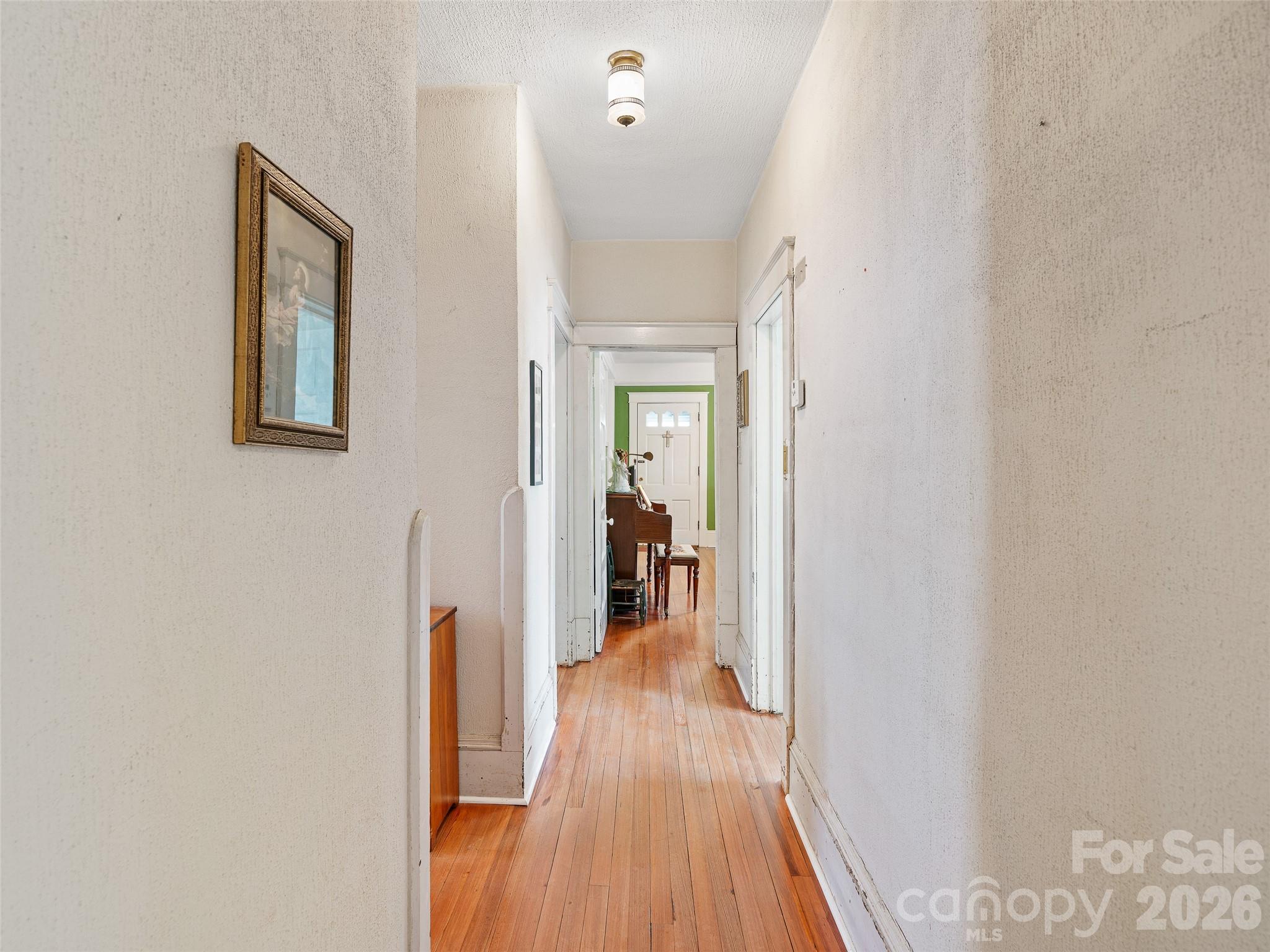 45 Summit Street Property Photo 12