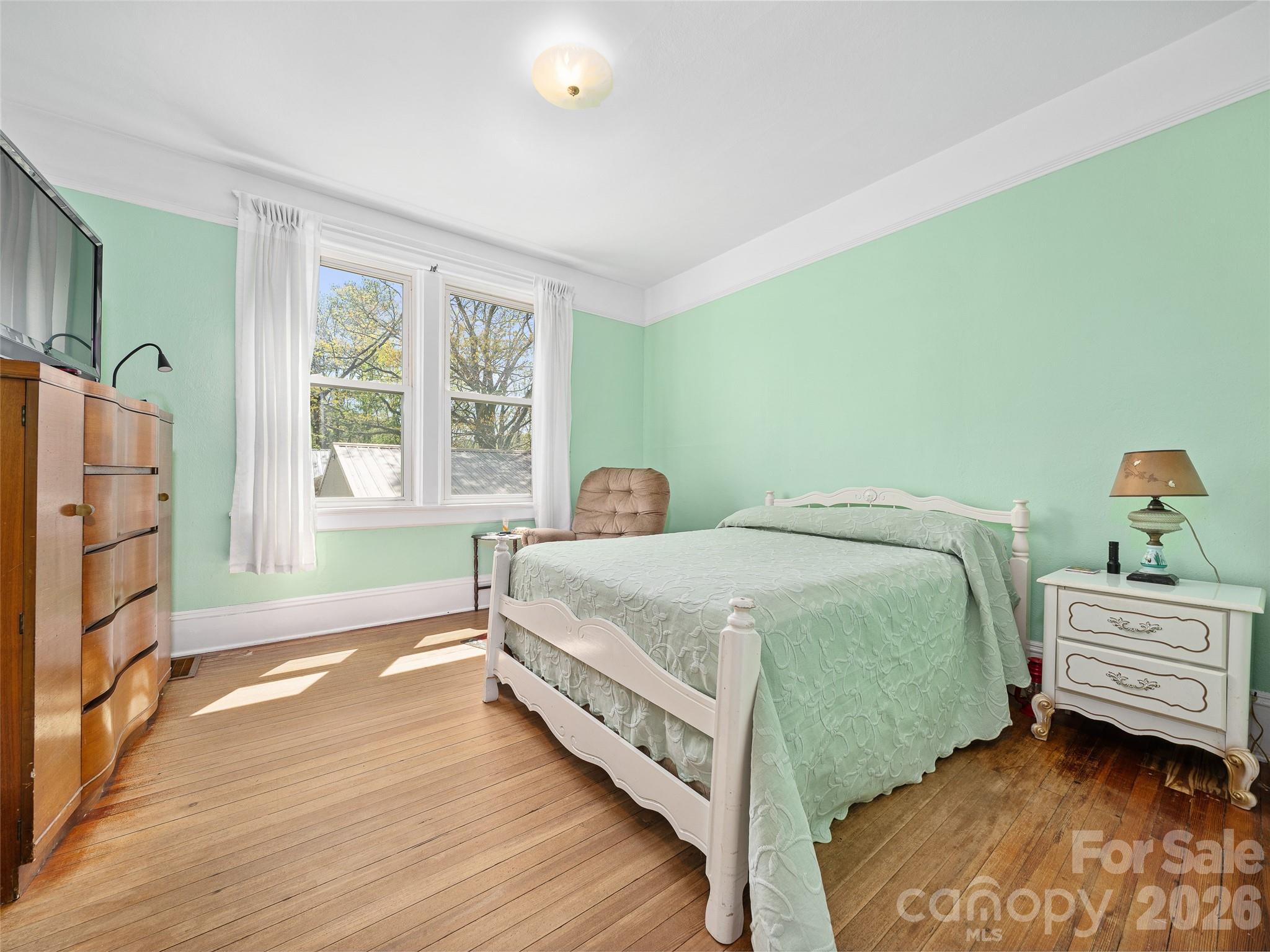 45 Summit Street Property Photo 13