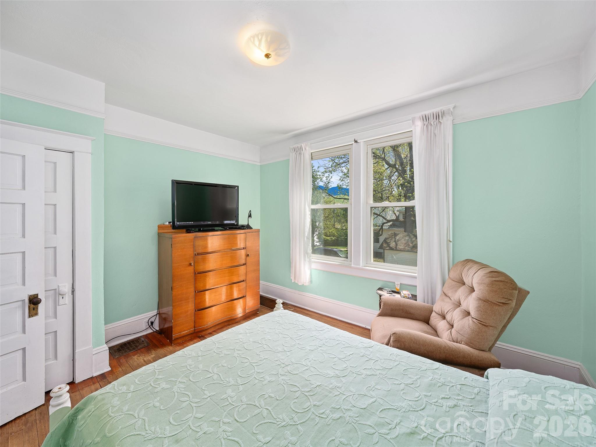 45 Summit Street Property Photo 14