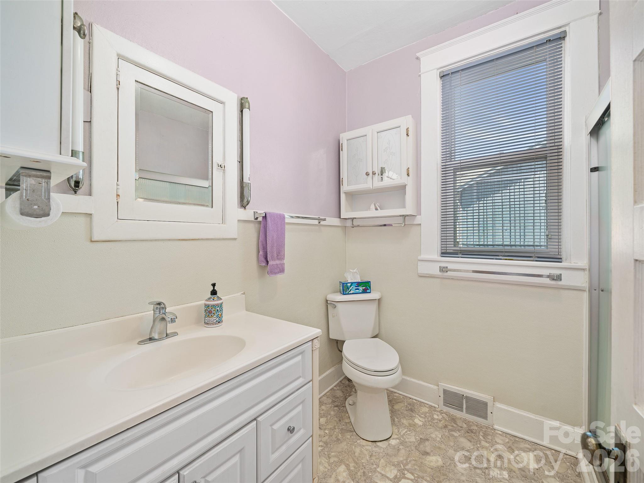 45 Summit Street Property Photo 15