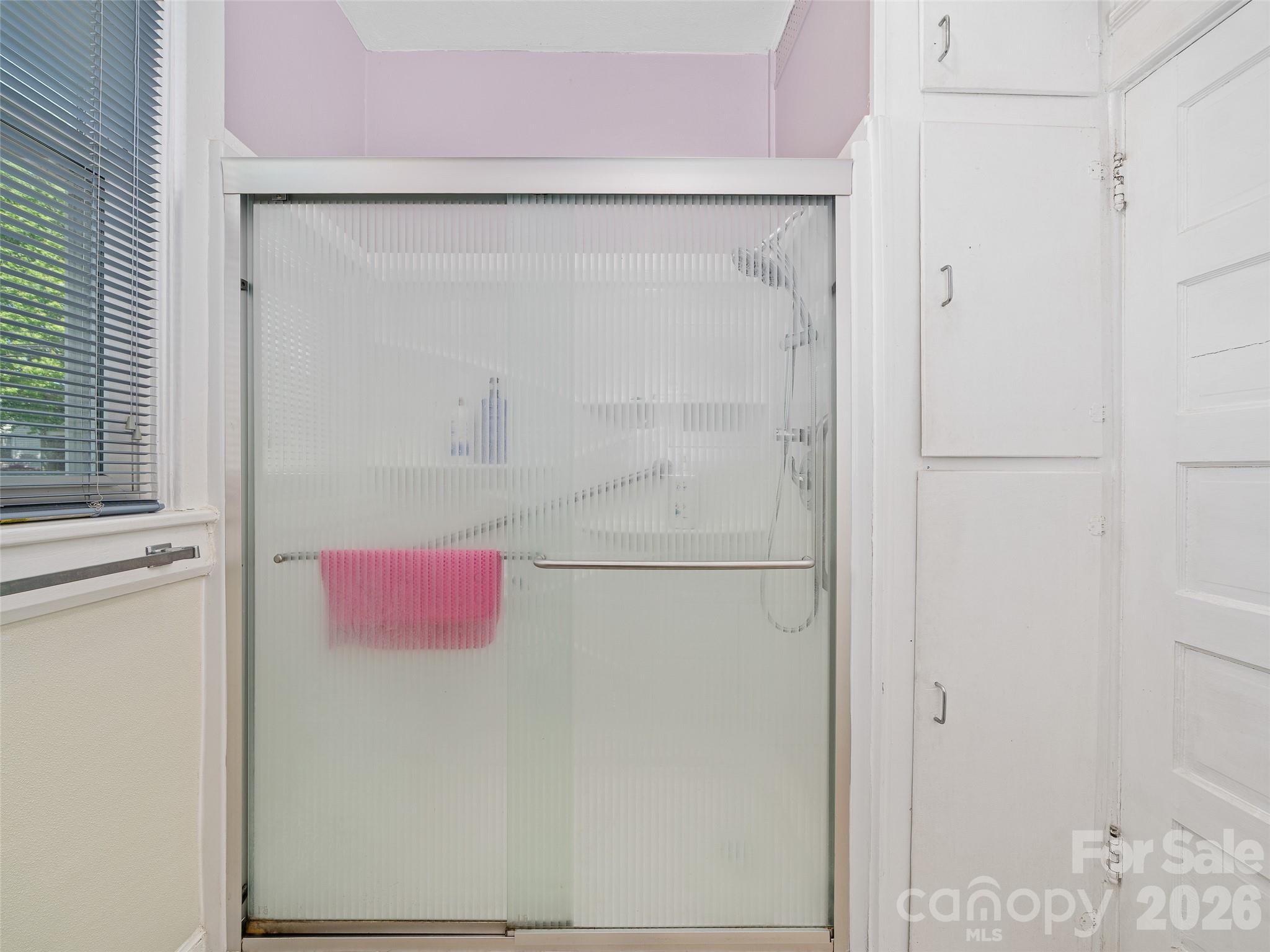 45 Summit Street Property Photo 16