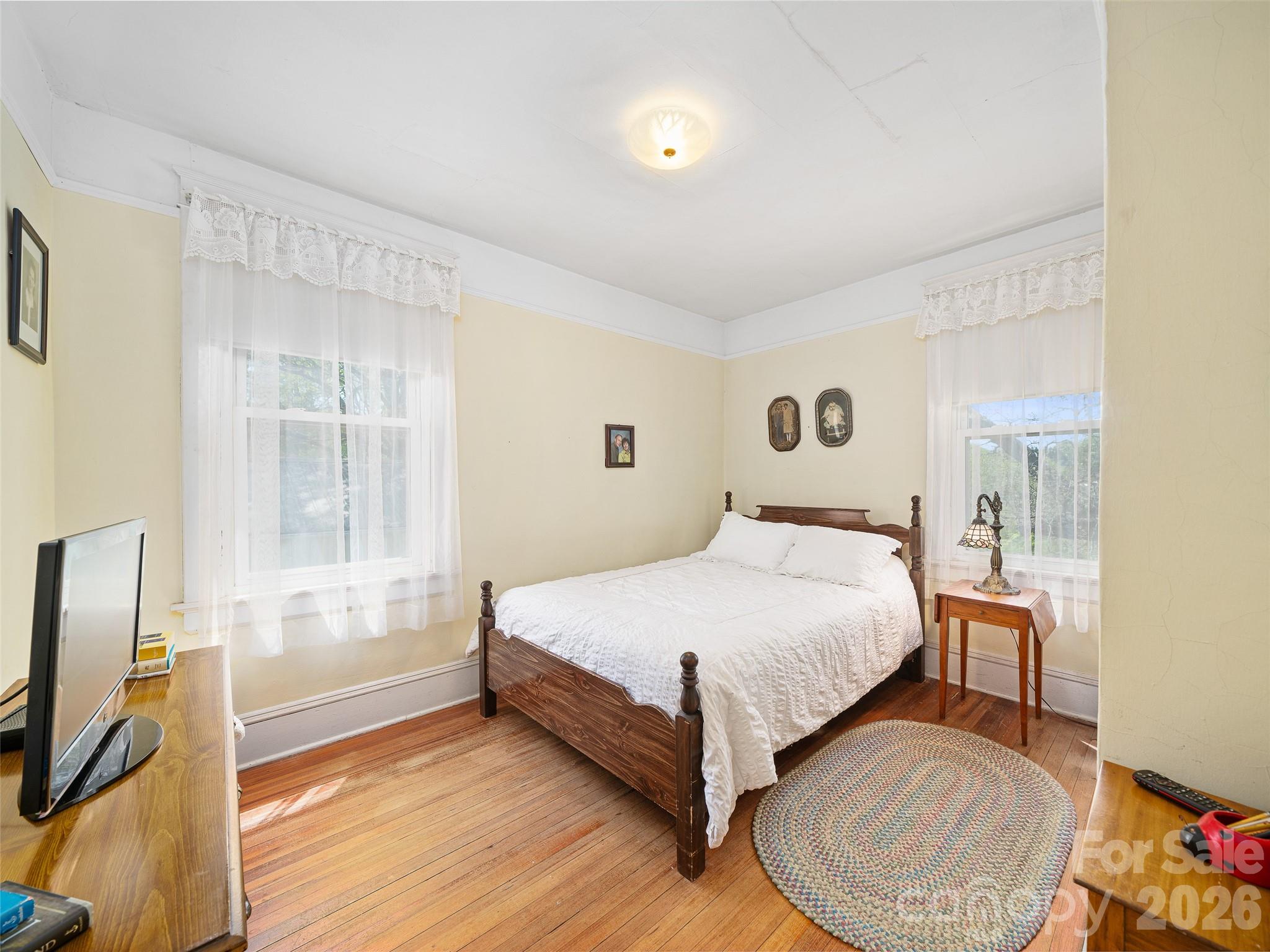 45 Summit Street Property Photo 17