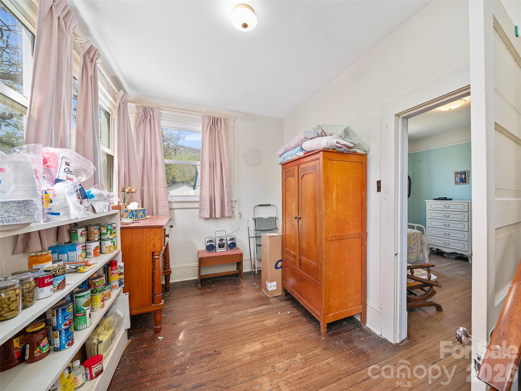 45 Summit Street Property Photo 19