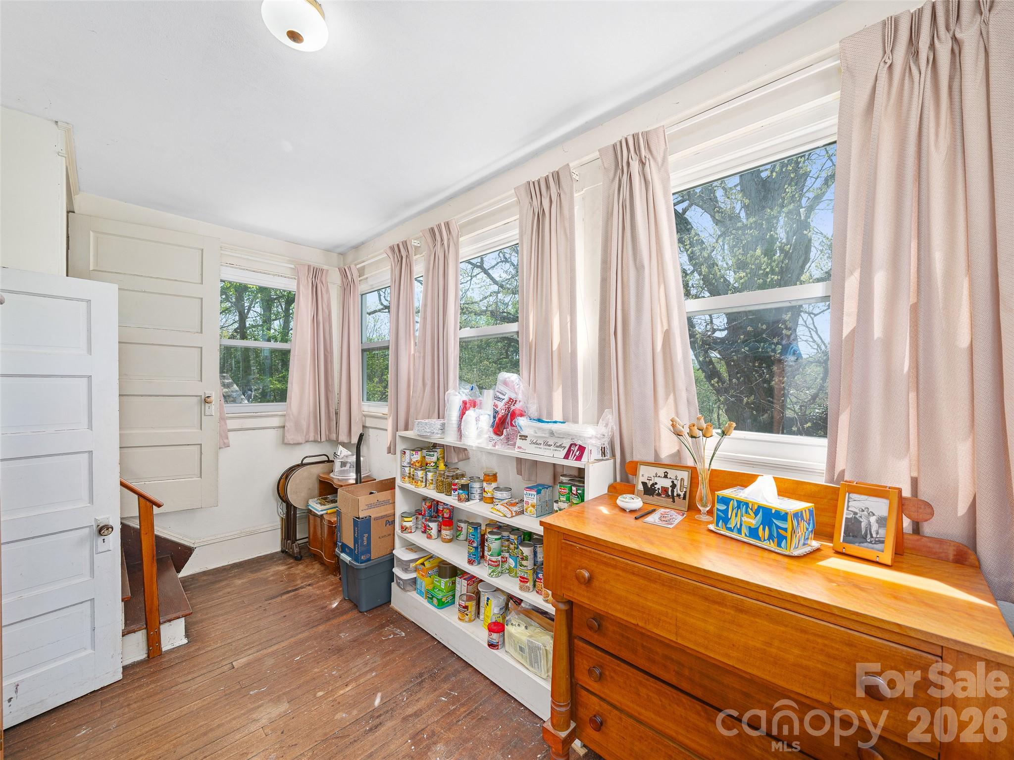 45 Summit Street Property Photo 20