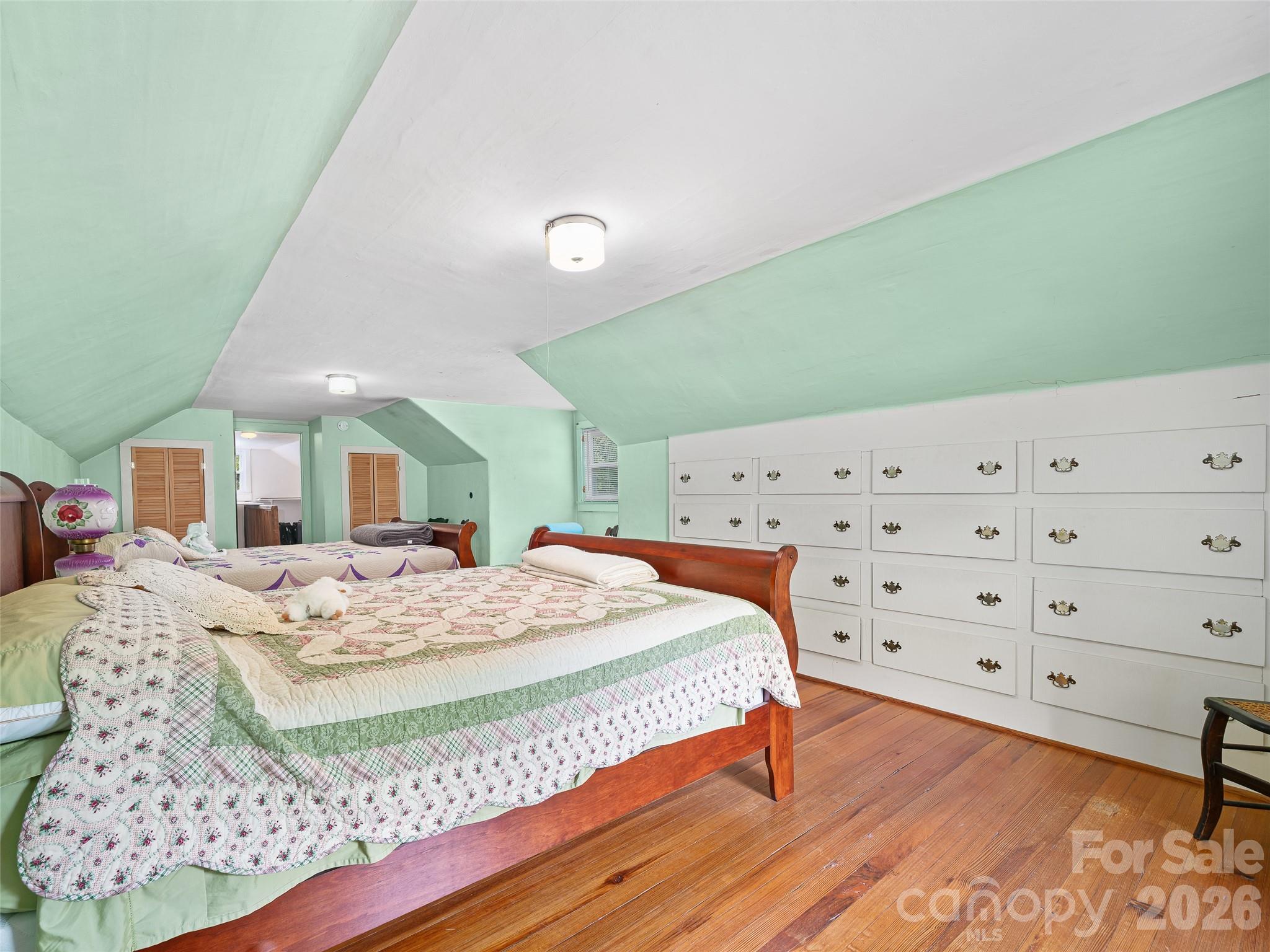 45 Summit Street Property Photo 23