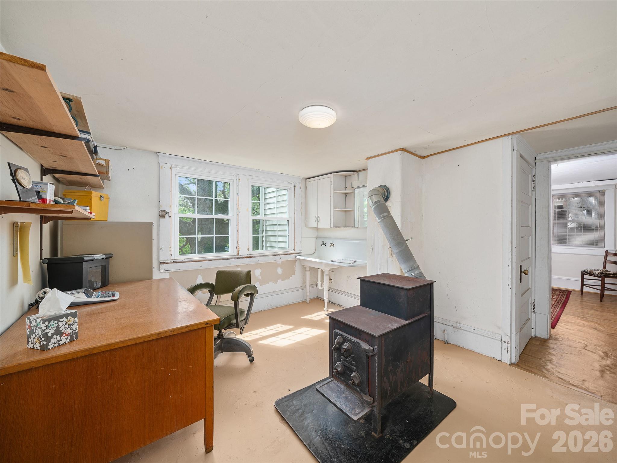 45 Summit Street Property Photo 26