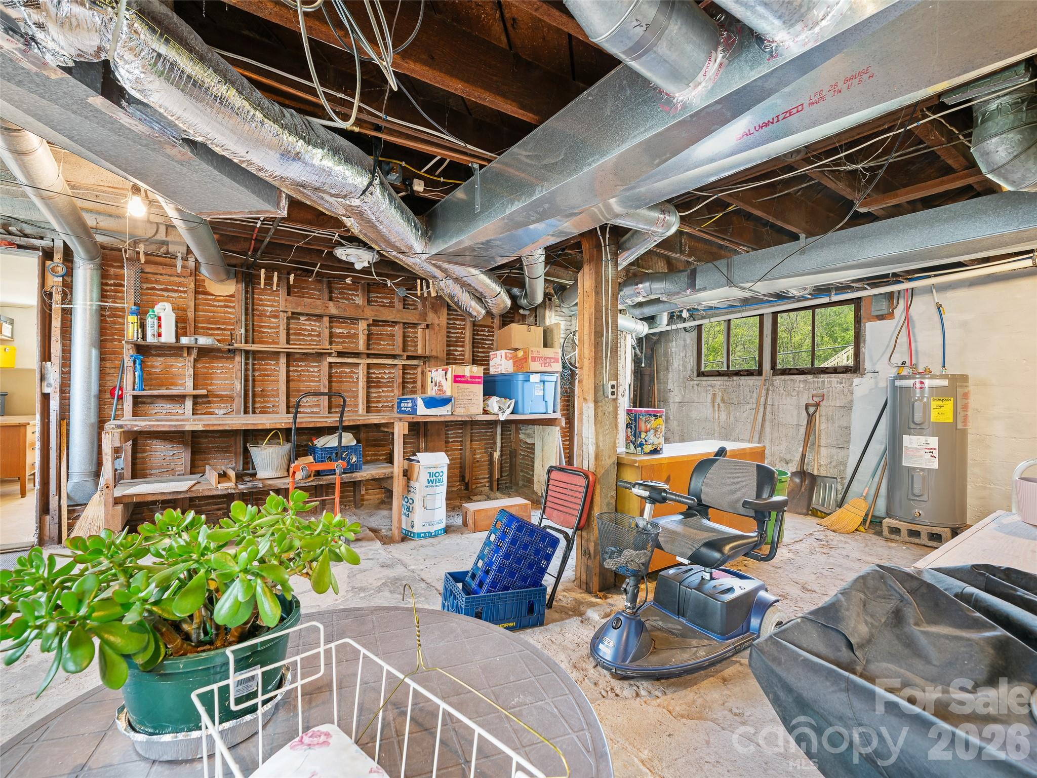 45 Summit Street Property Photo 27