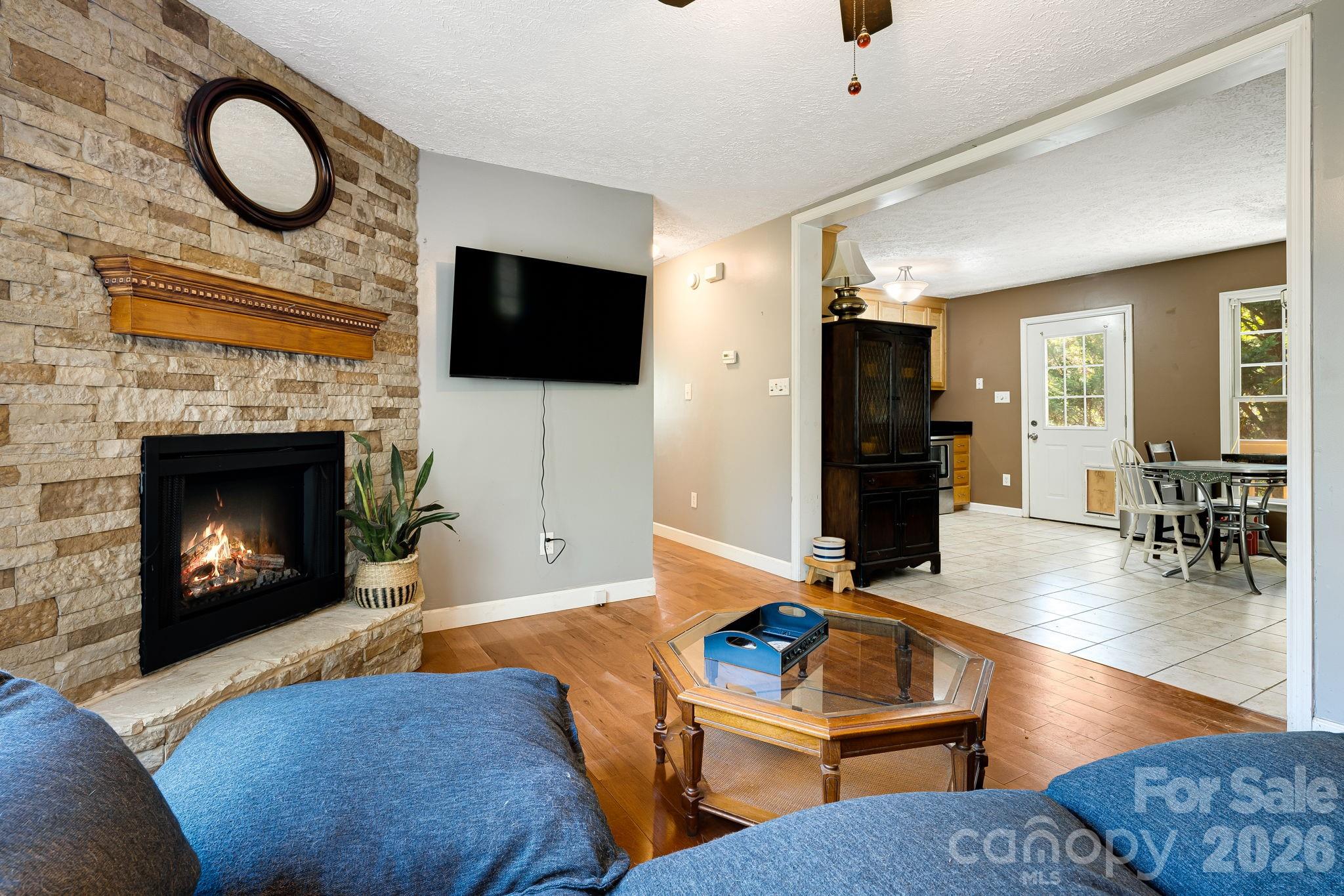 218 Appalachian Way Property Photo 10