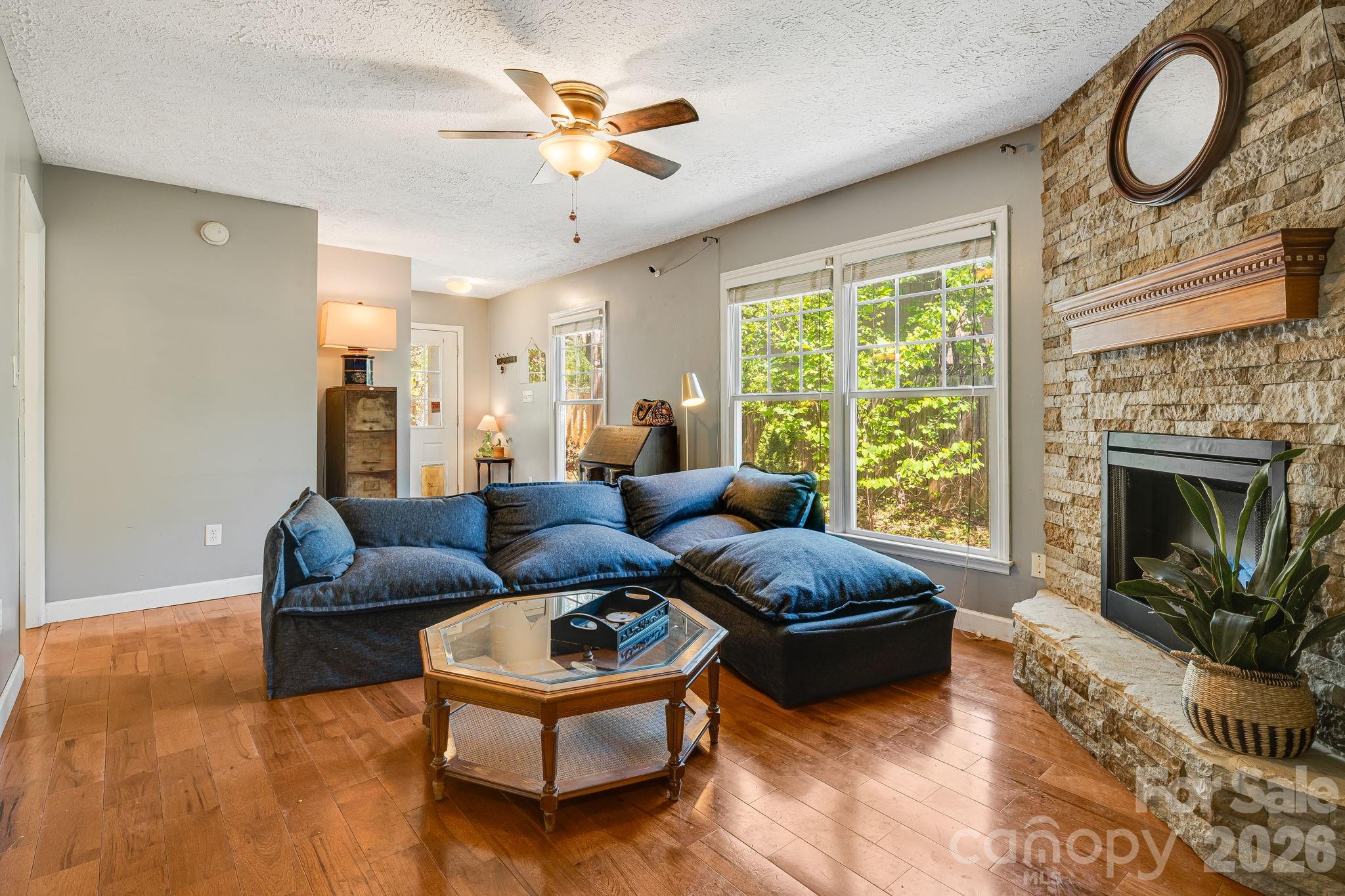 218 Appalachian Way Property Photo 11