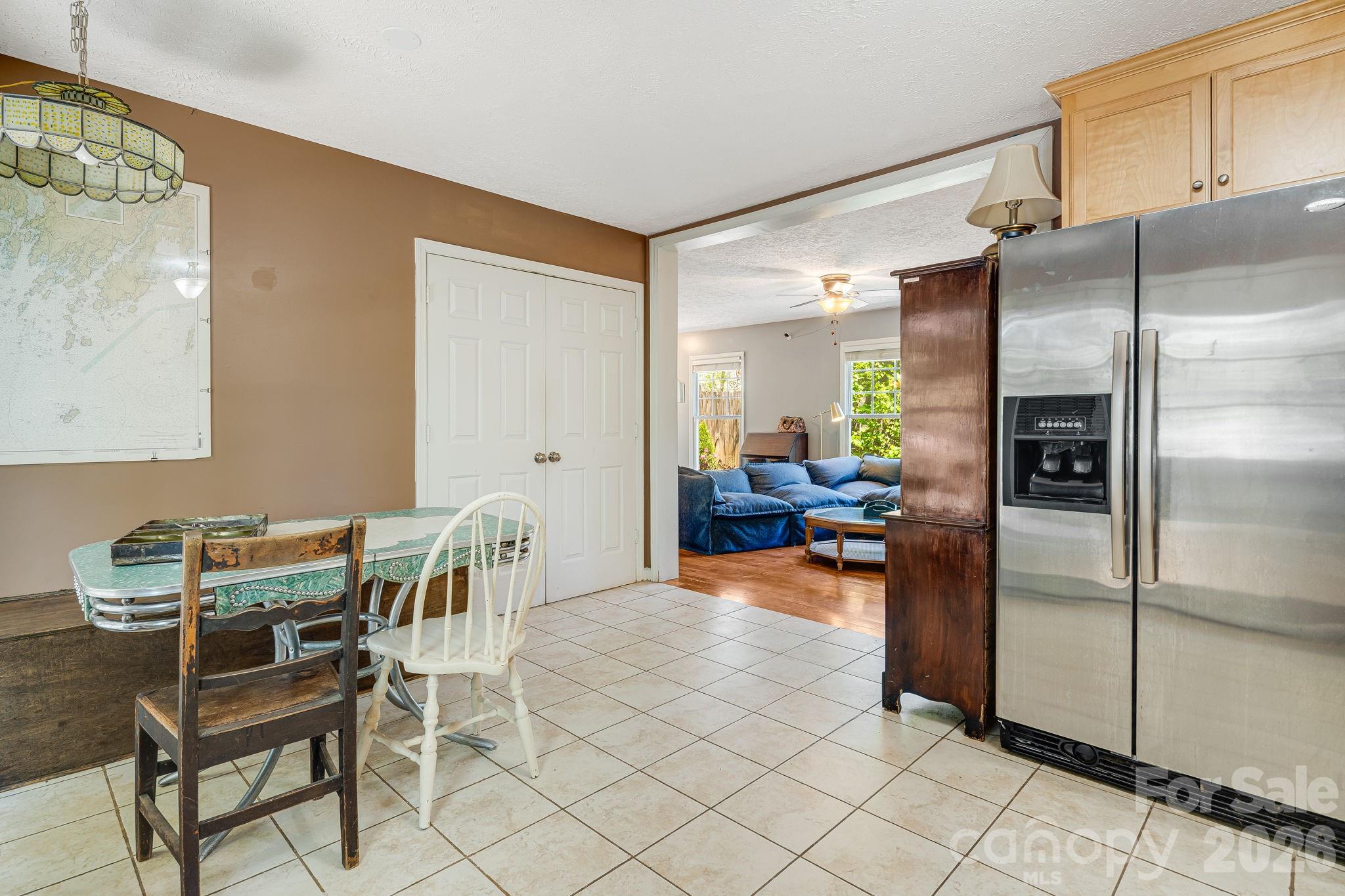 218 Appalachian Way Property Photo 14
