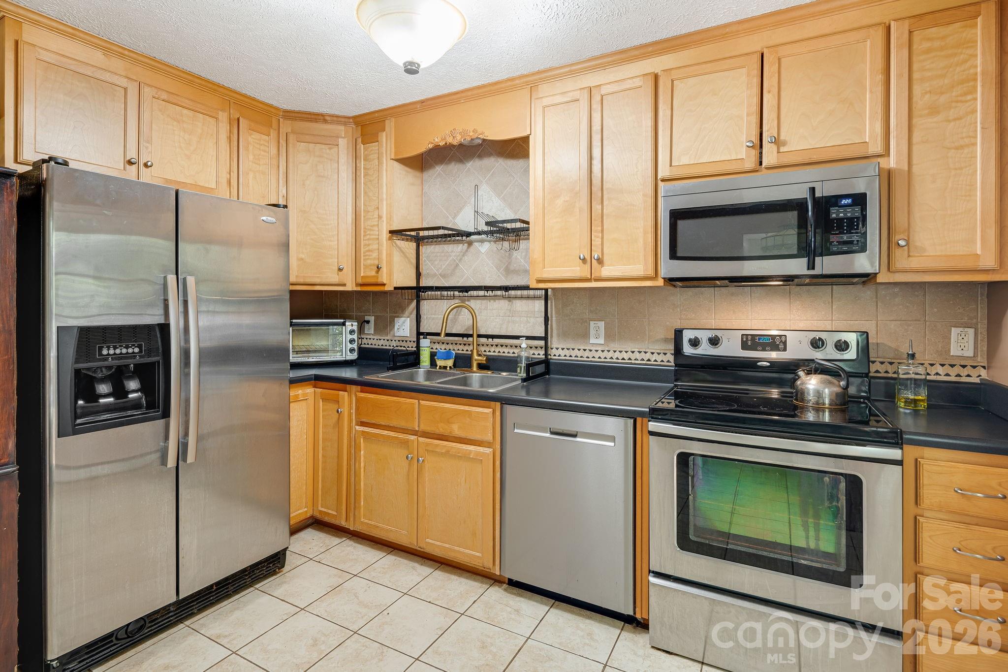 218 Appalachian Way Property Photo 15