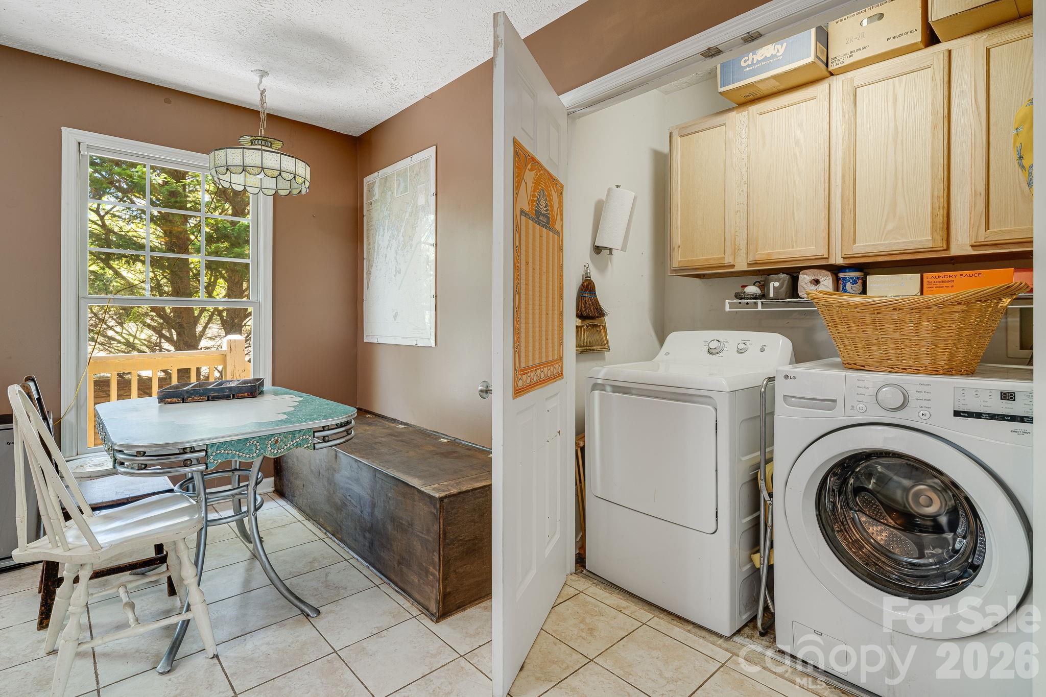 218 Appalachian Way Property Photo 16