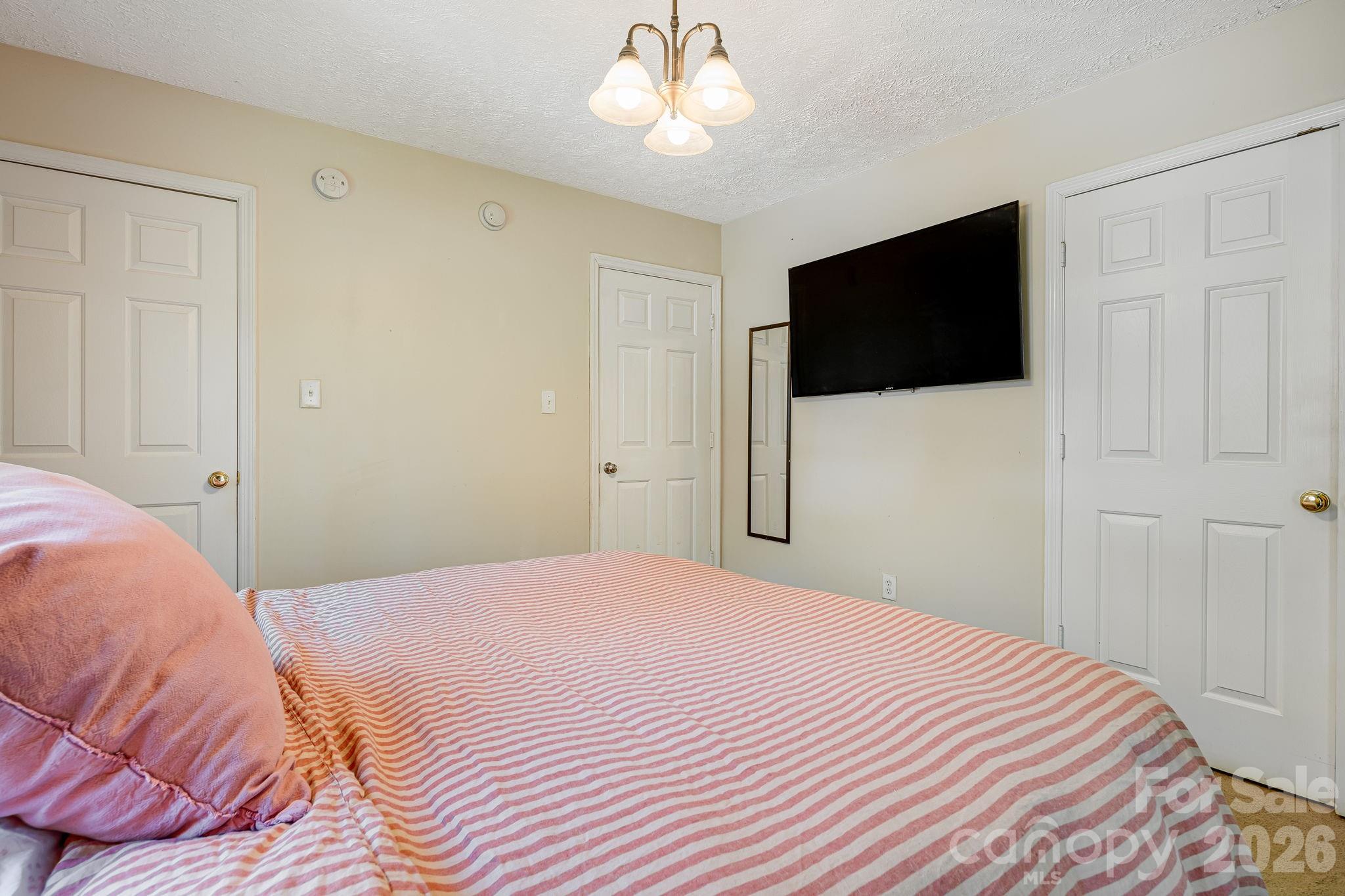 218 Appalachian Way Property Photo 18