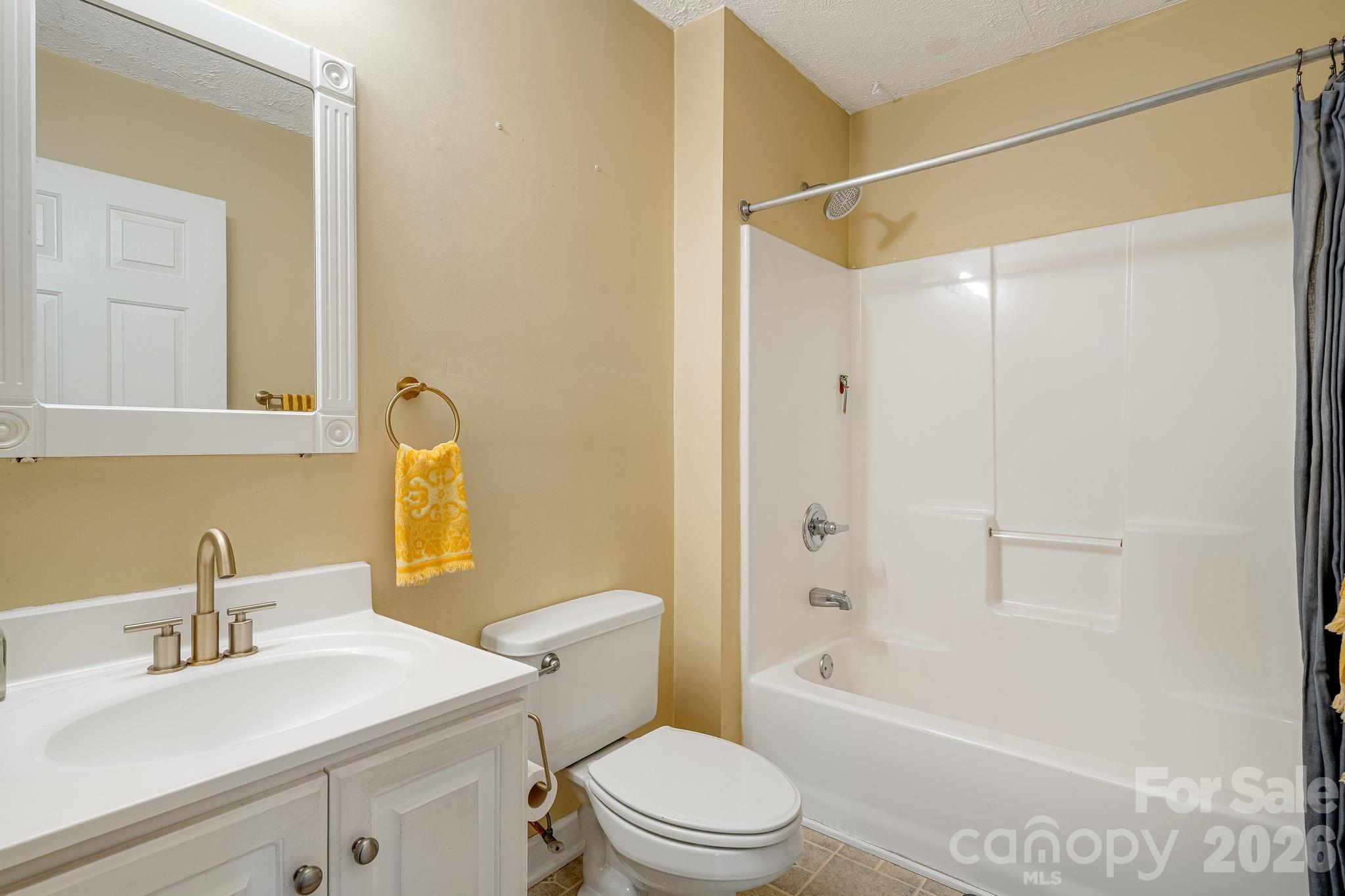218 Appalachian Way Property Photo 19
