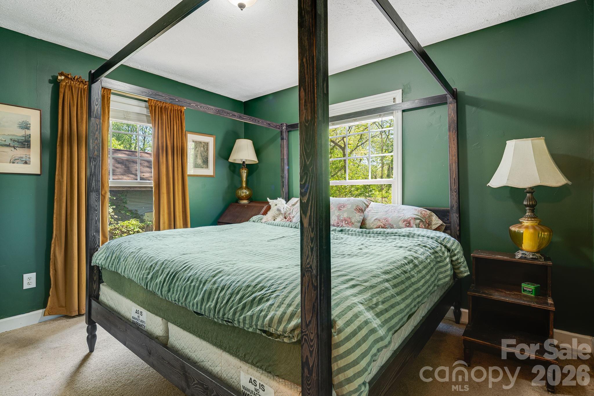 218 Appalachian Way Property Photo 20