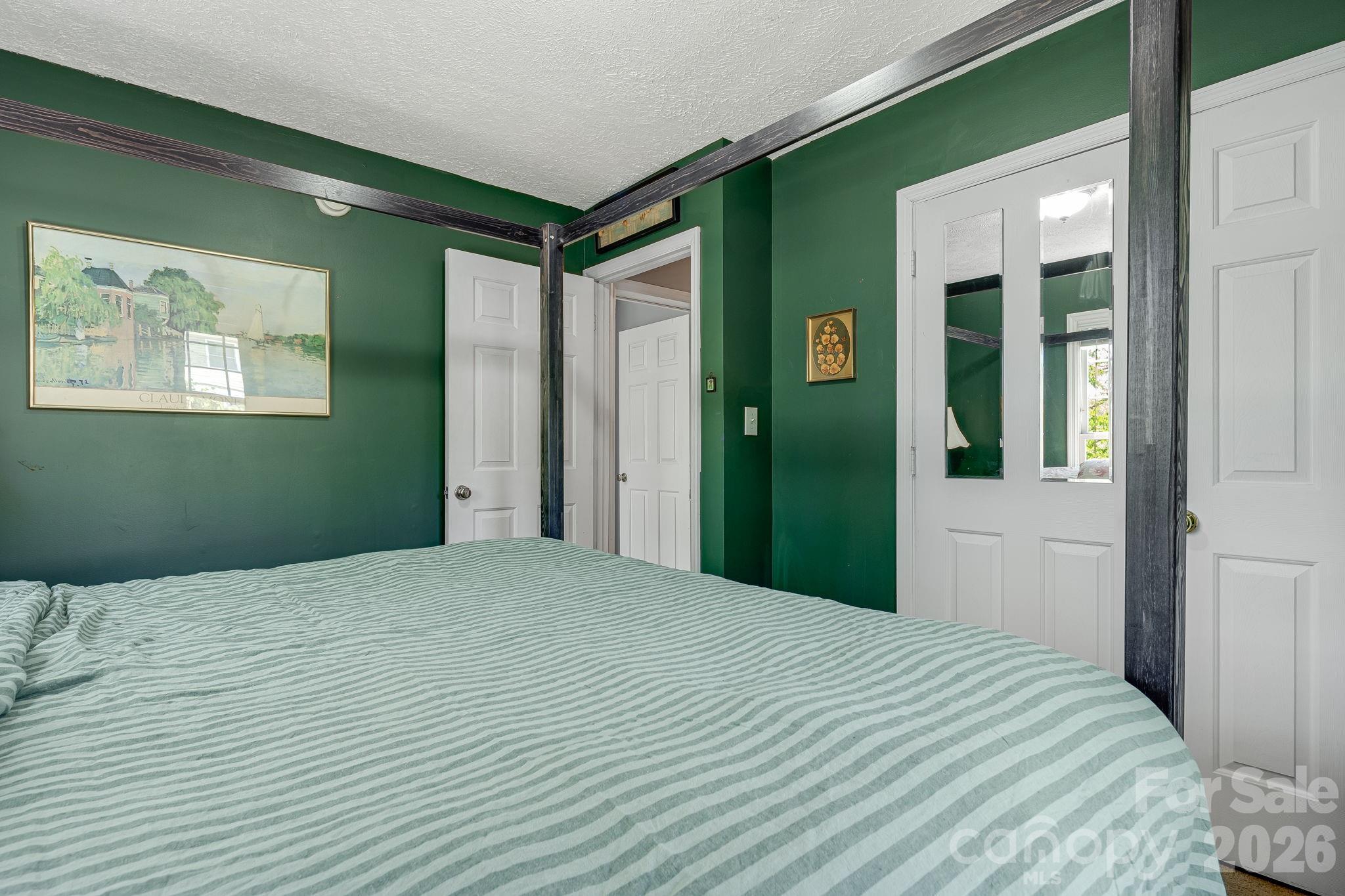 218 Appalachian Way Property Photo 21