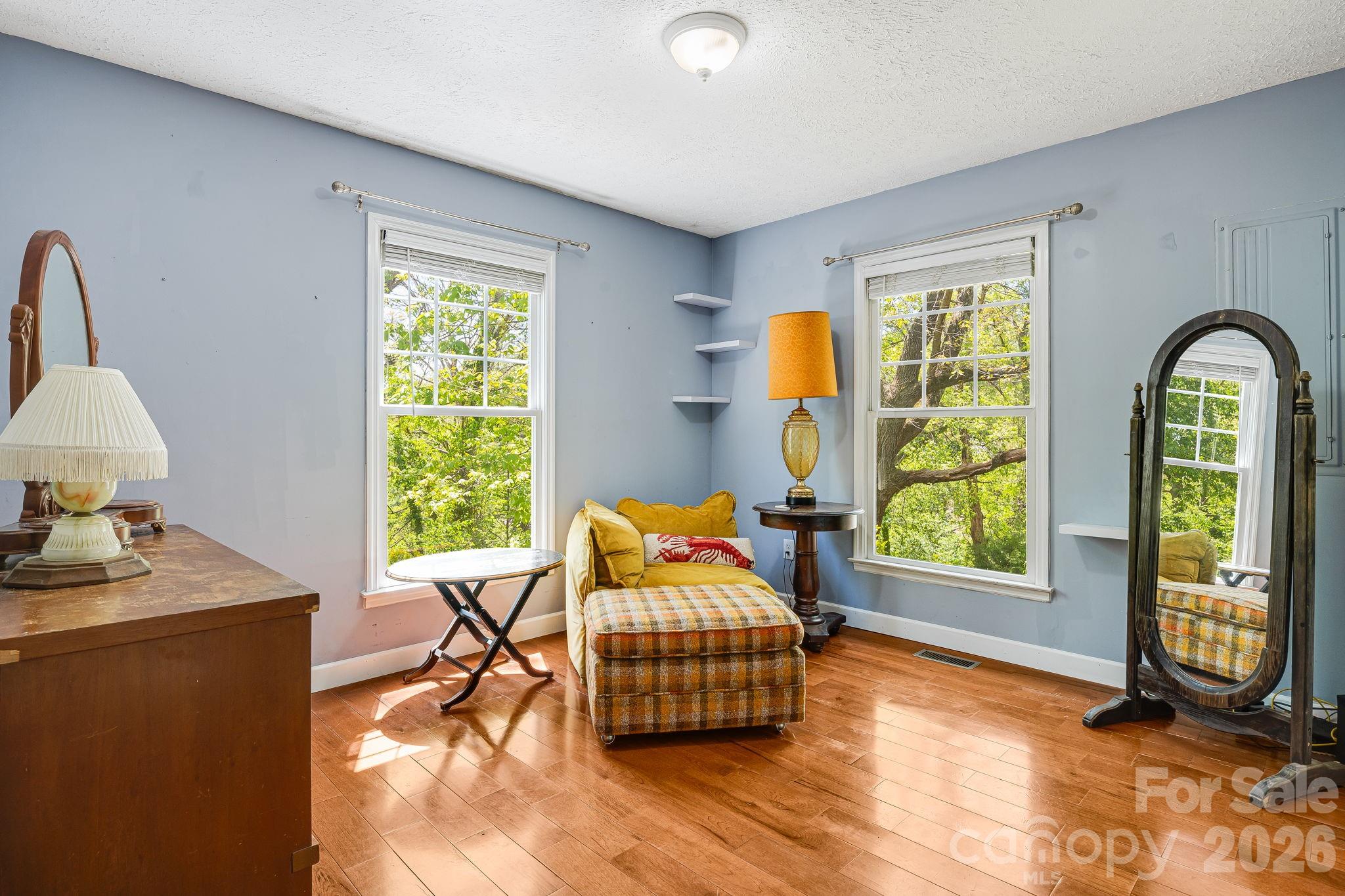 218 Appalachian Way Property Photo 22