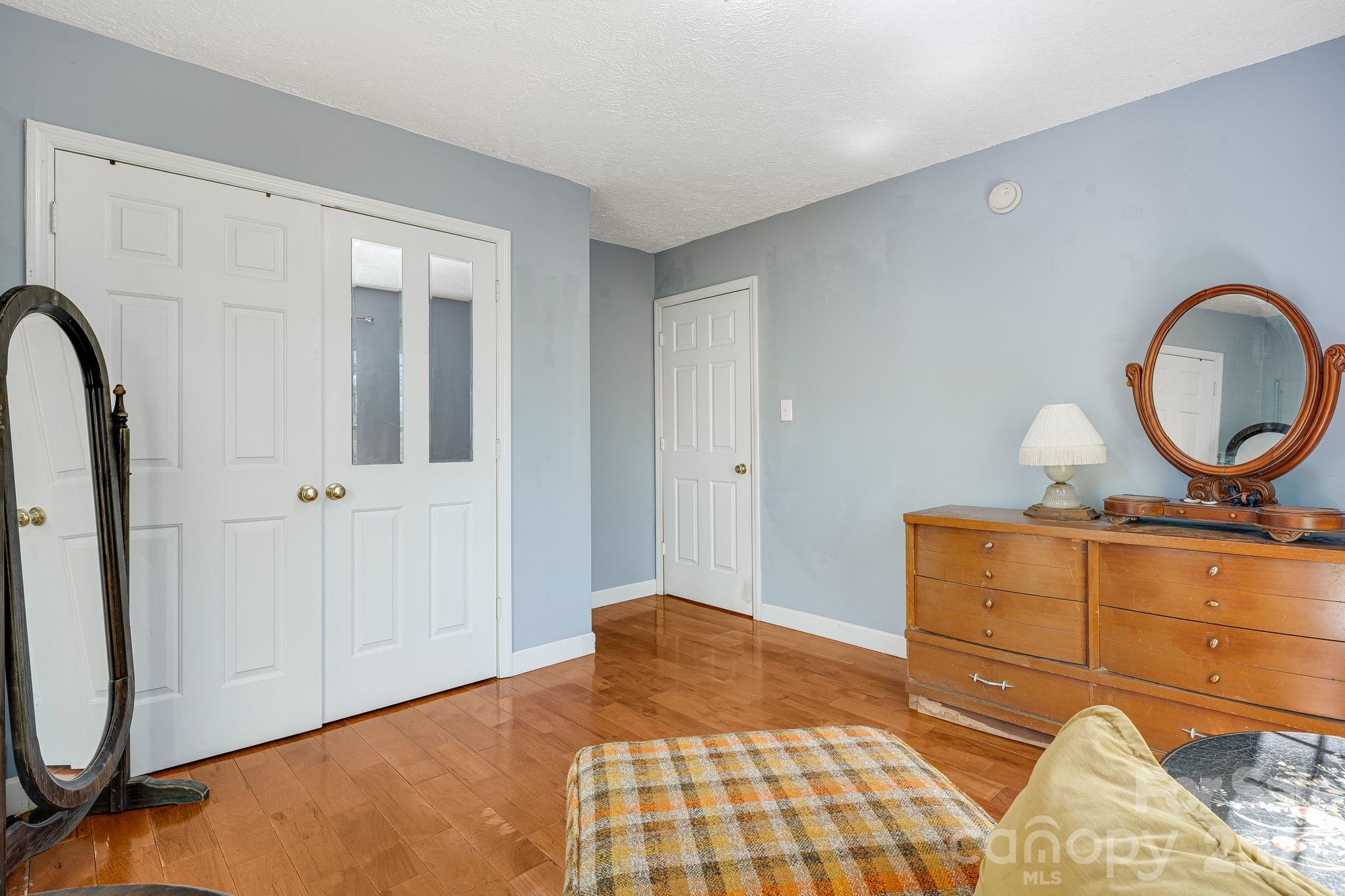 218 Appalachian Way Property Photo 23
