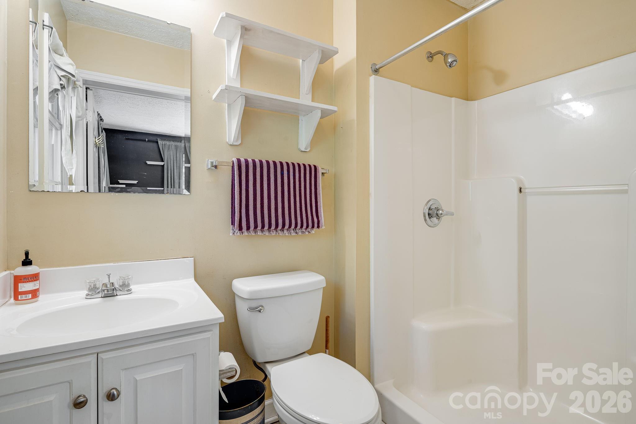 218 Appalachian Way Property Photo 24