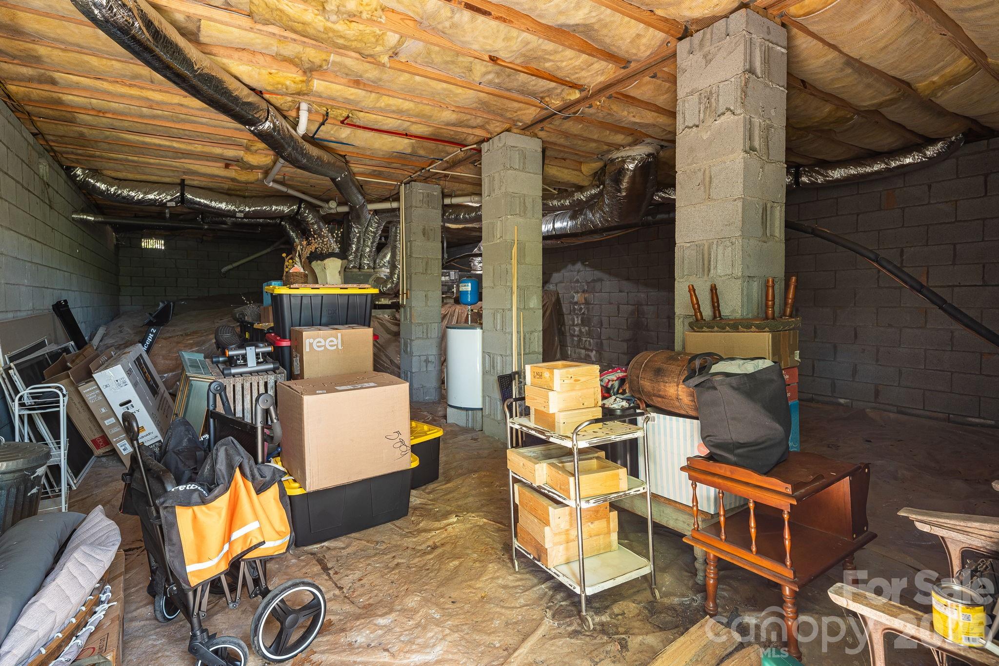 218 Appalachian Way Property Photo 25