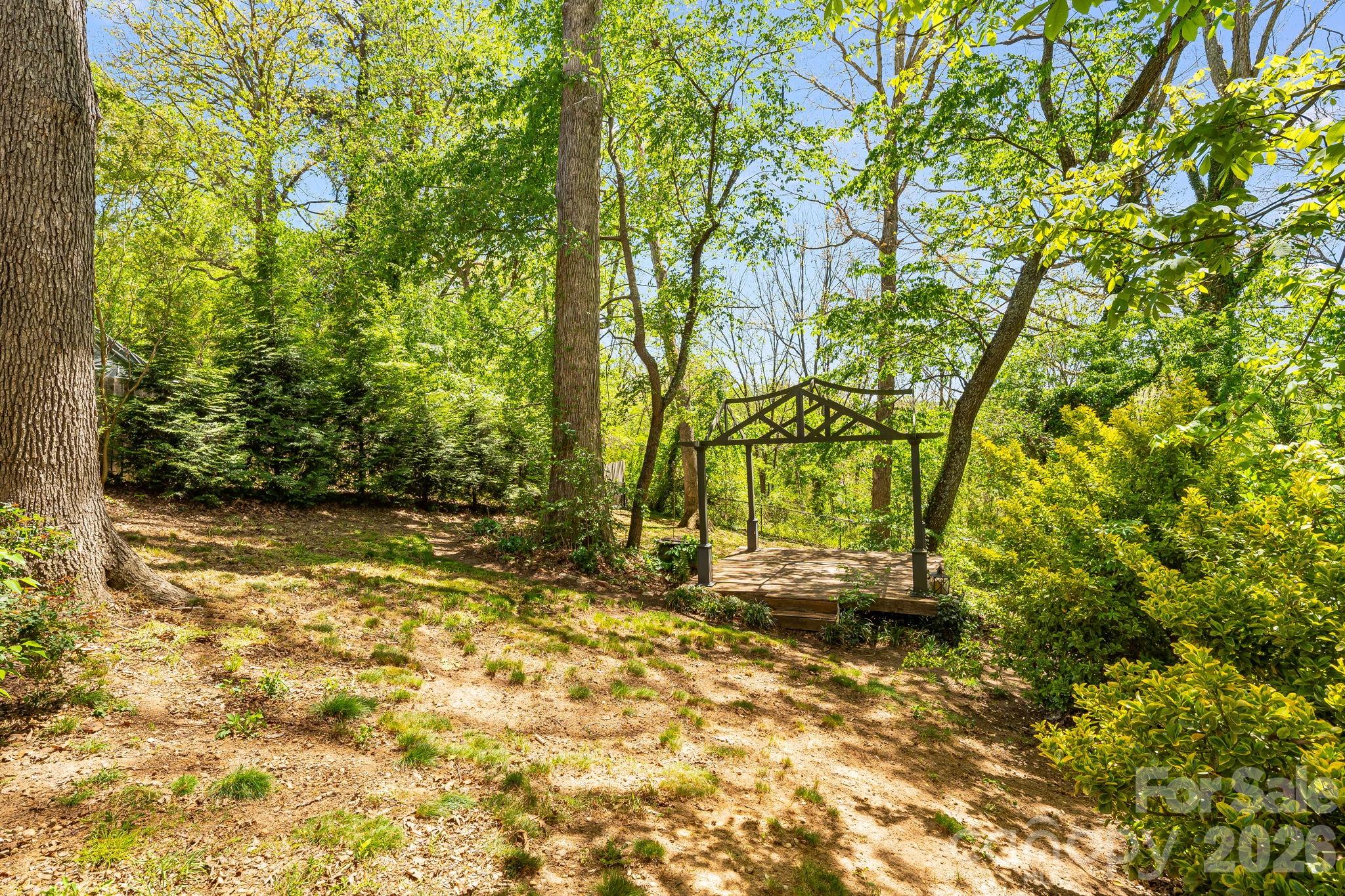 218 Appalachian Way Property Photo 29