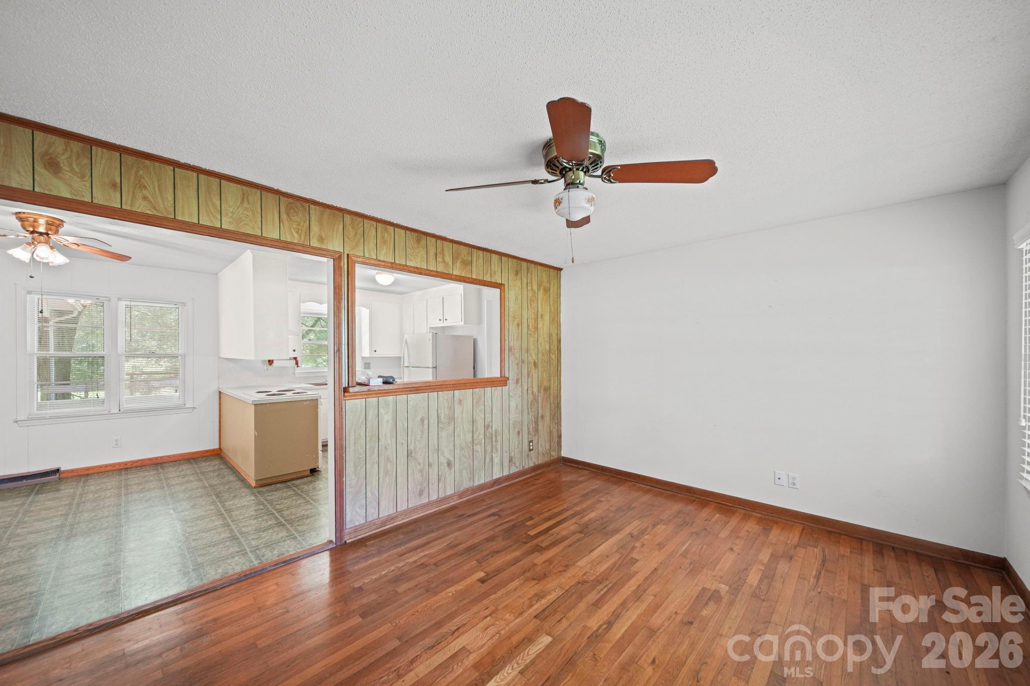 8116 Indian Trail Fairview Road Property Photo 7