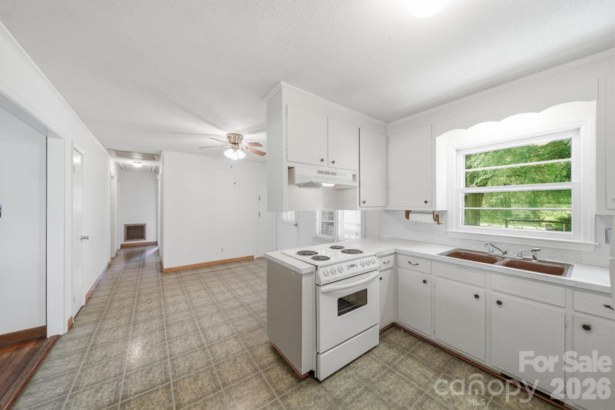 8116 Indian Trail Fairview Road Property Photo 14