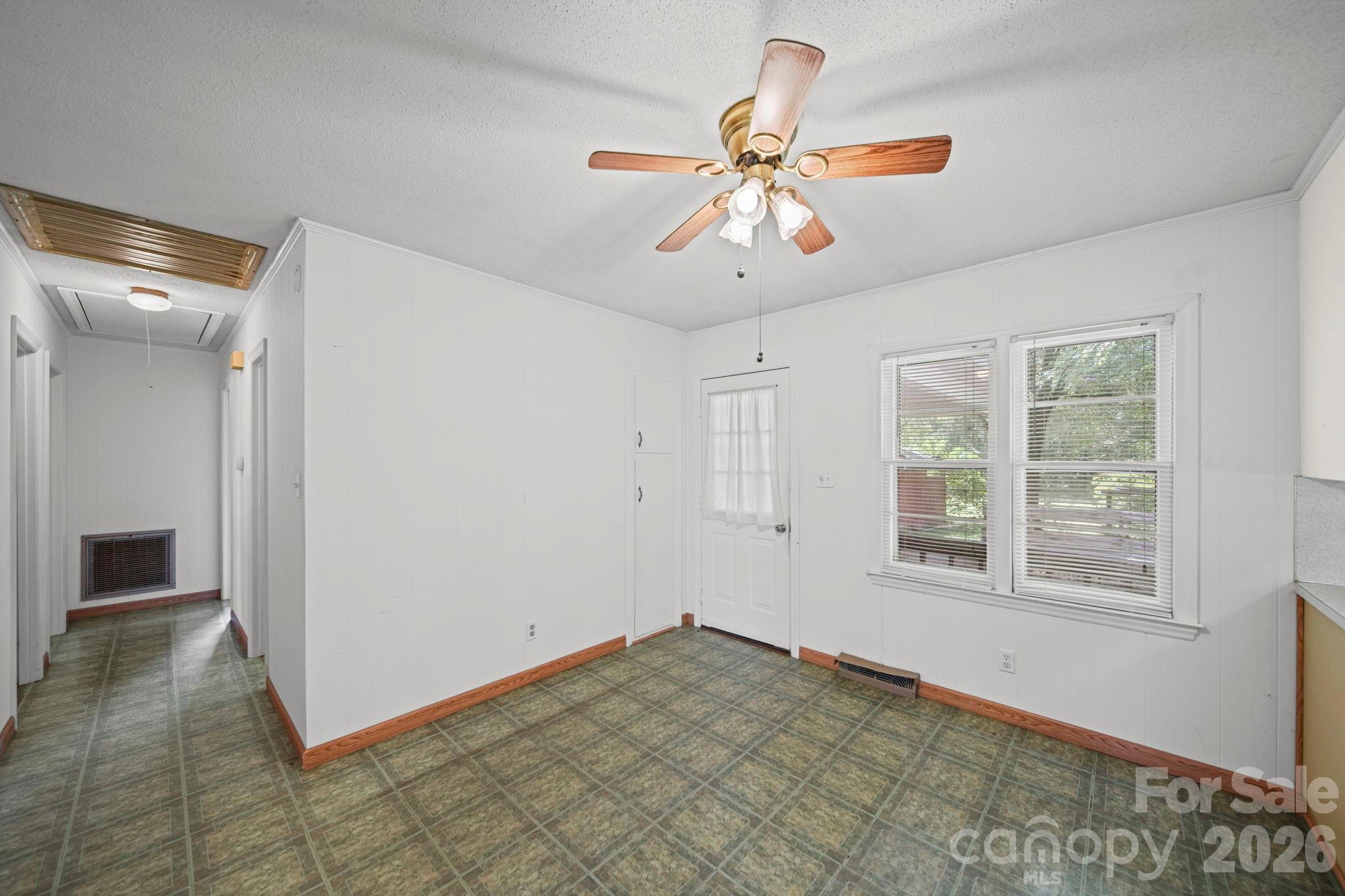 8116 Indian Trail Fairview Road Property Photo 16