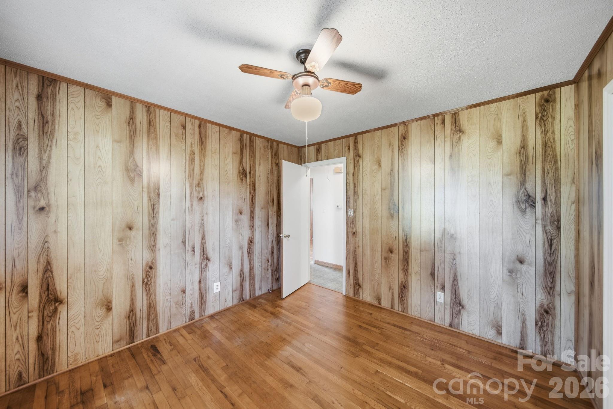 8116 Indian Trail Fairview Road Property Photo 17