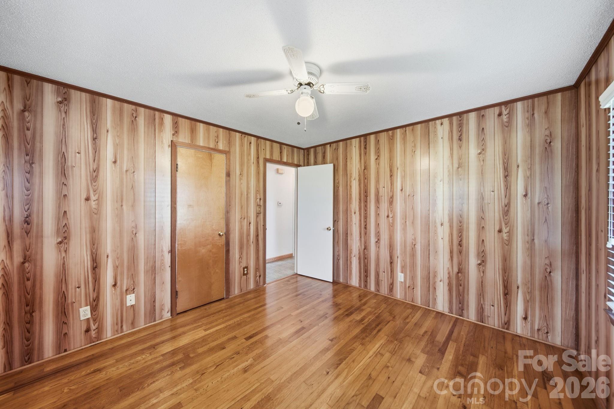 8116 Indian Trail Fairview Road Property Photo 19
