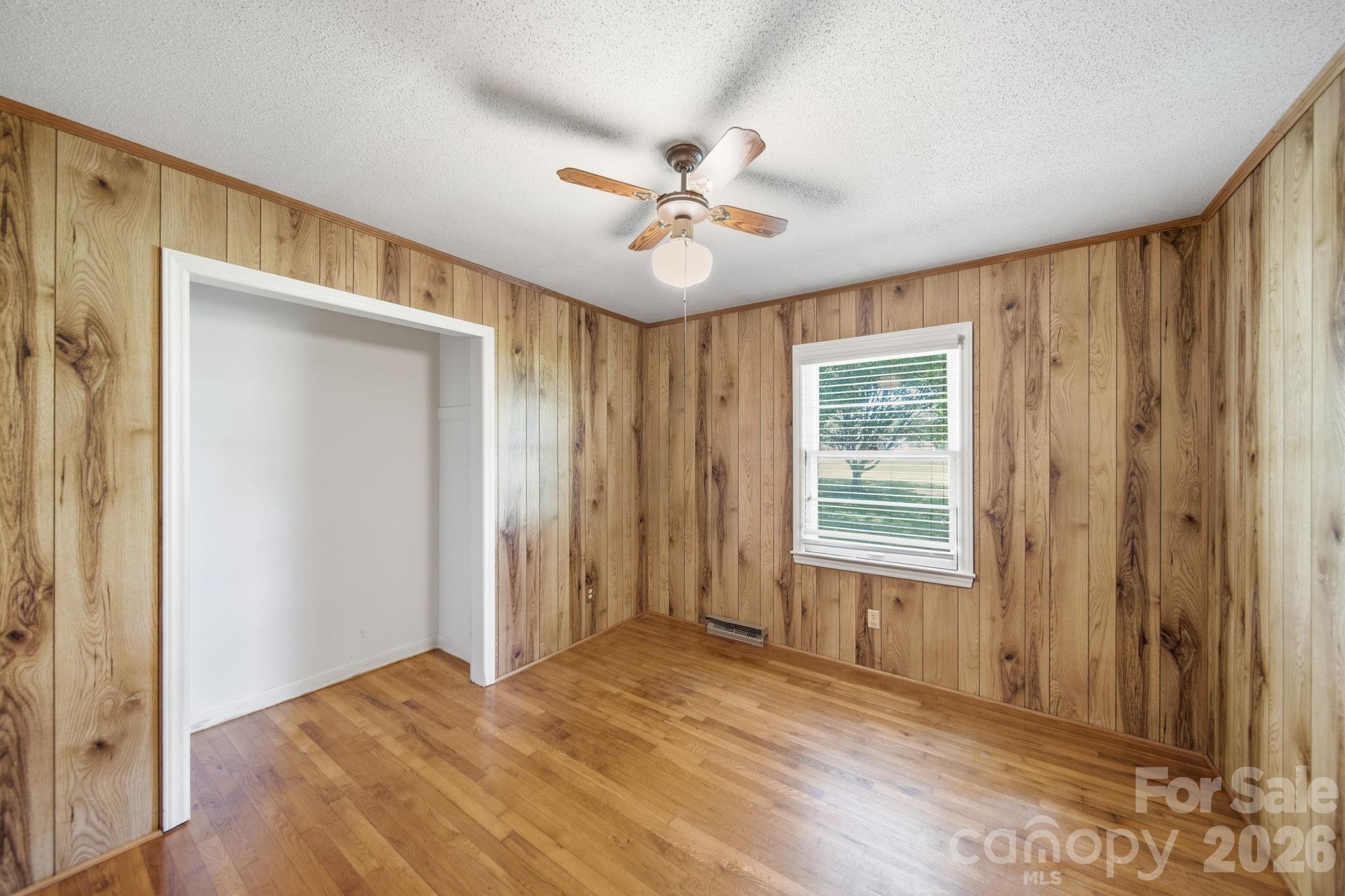 8116 Indian Trail Fairview Road Property Photo 20