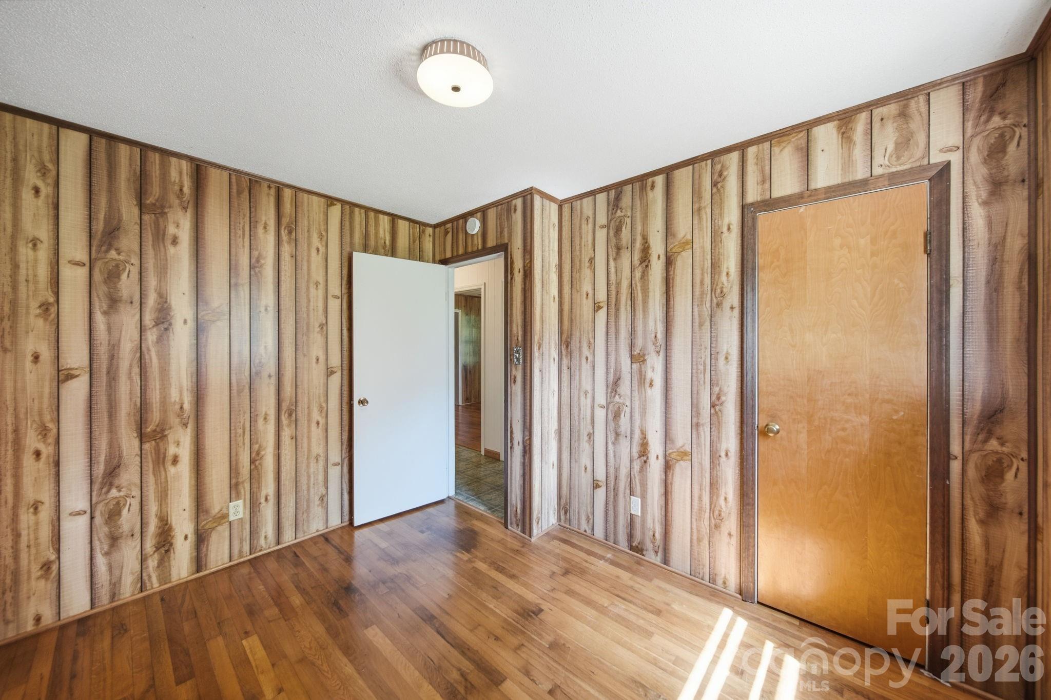 8116 Indian Trail Fairview Road Property Photo 23