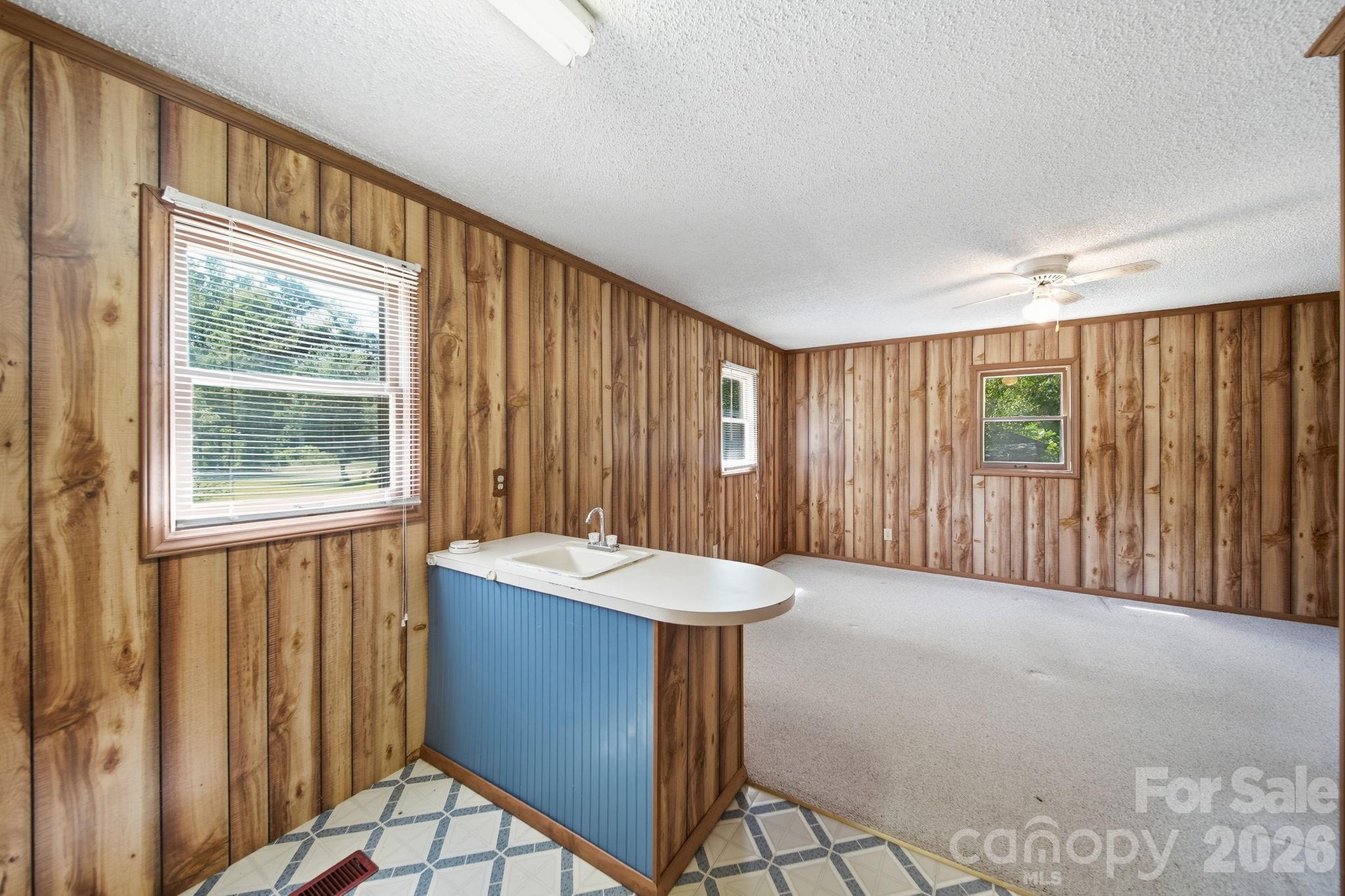 8116 Indian Trail Fairview Road Property Photo 25