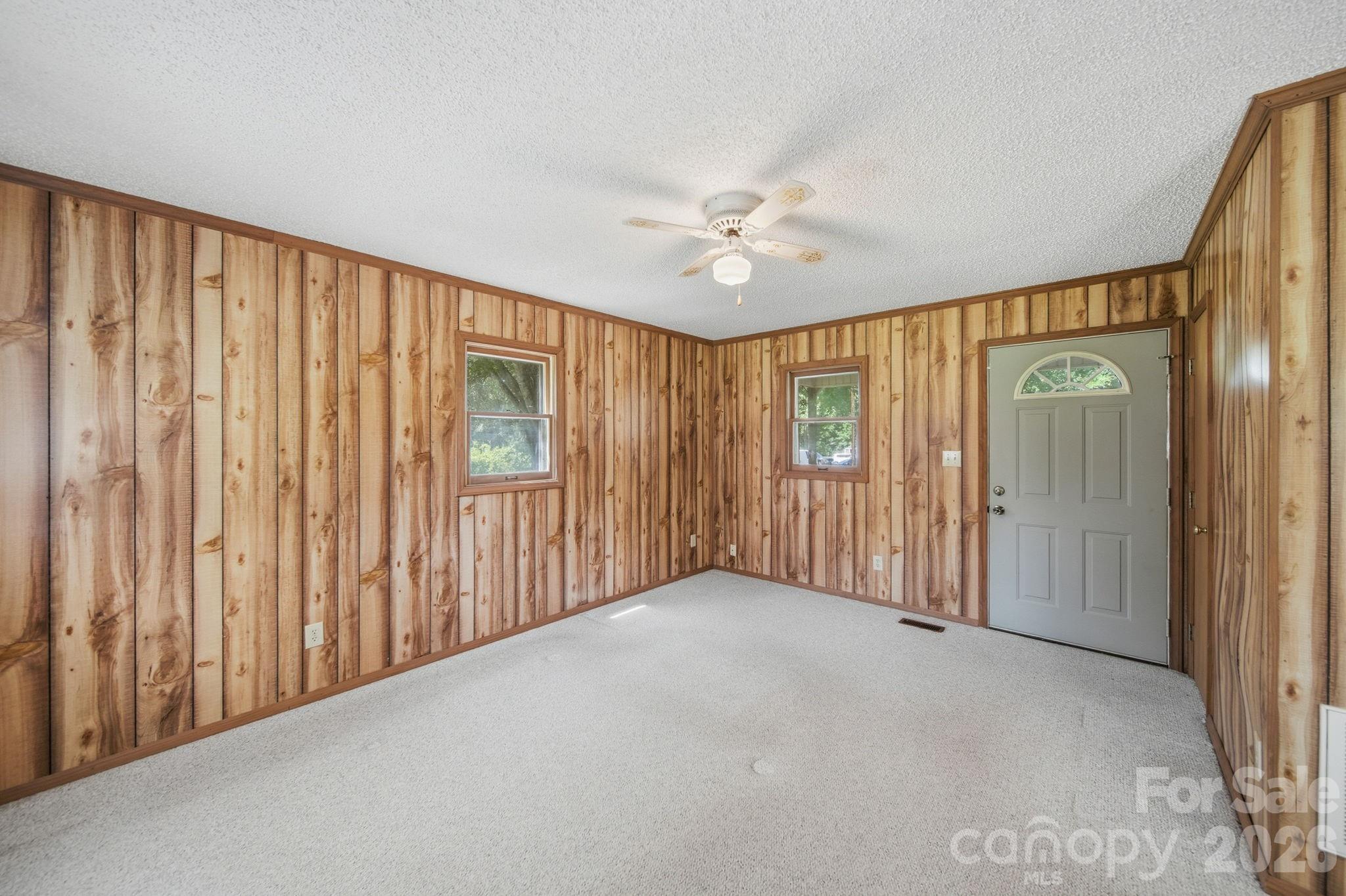 8116 Indian Trail Fairview Road Property Photo 26