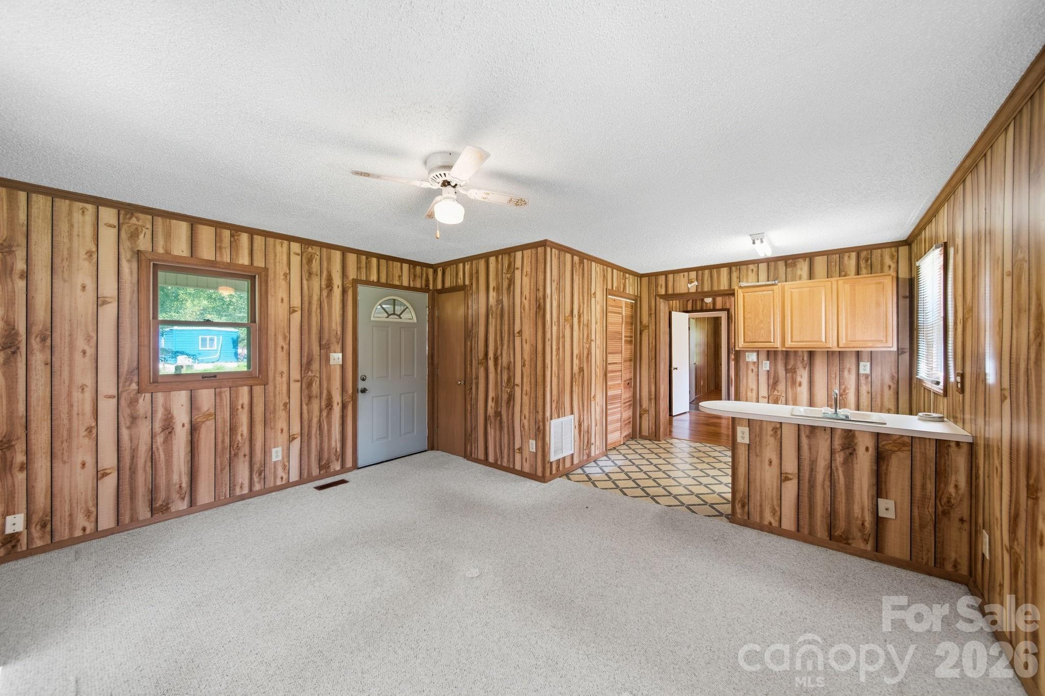 8116 Indian Trail Fairview Road Property Photo 27