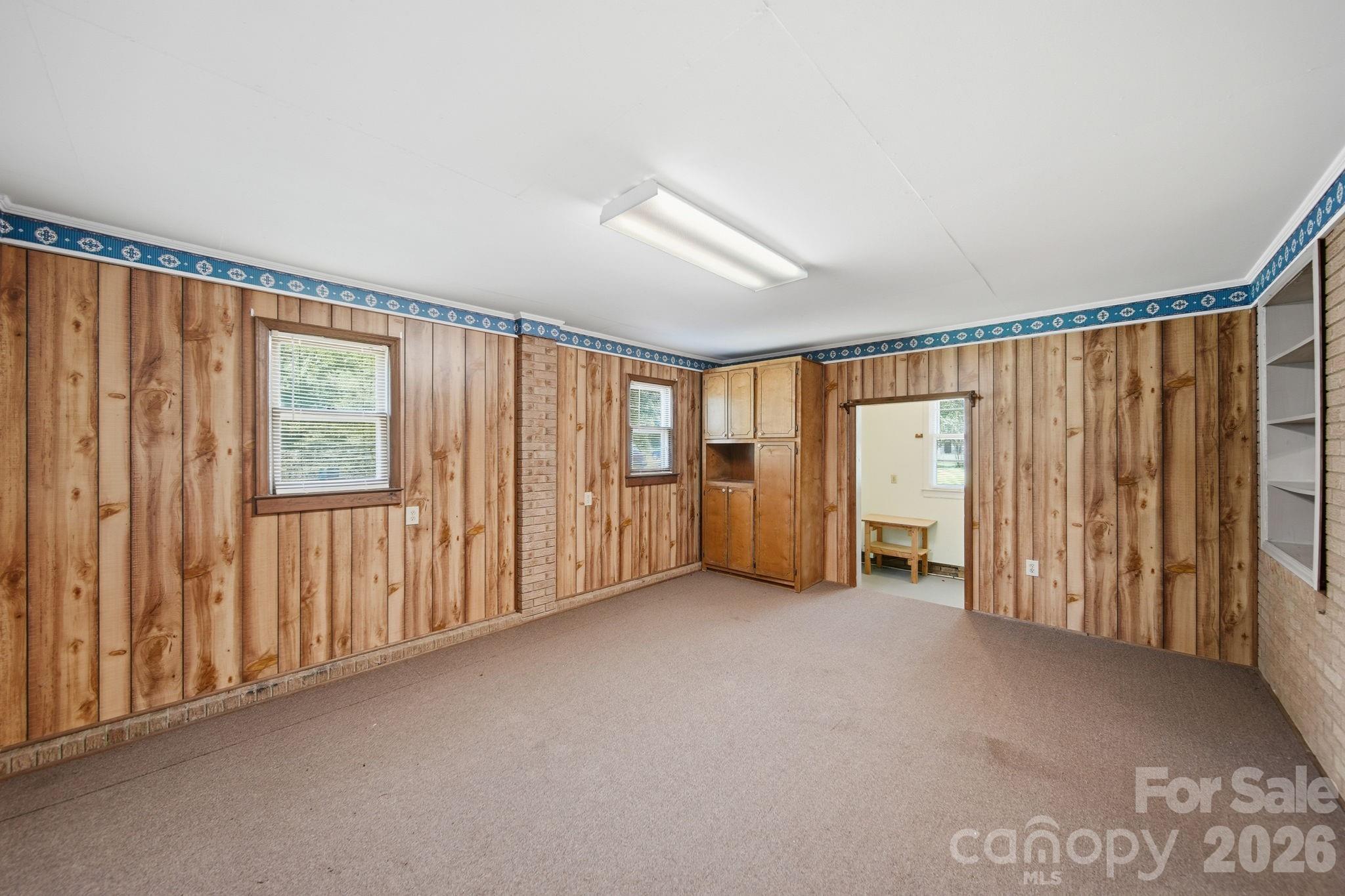 8116 Indian Trail Fairview Road Property Photo 31
