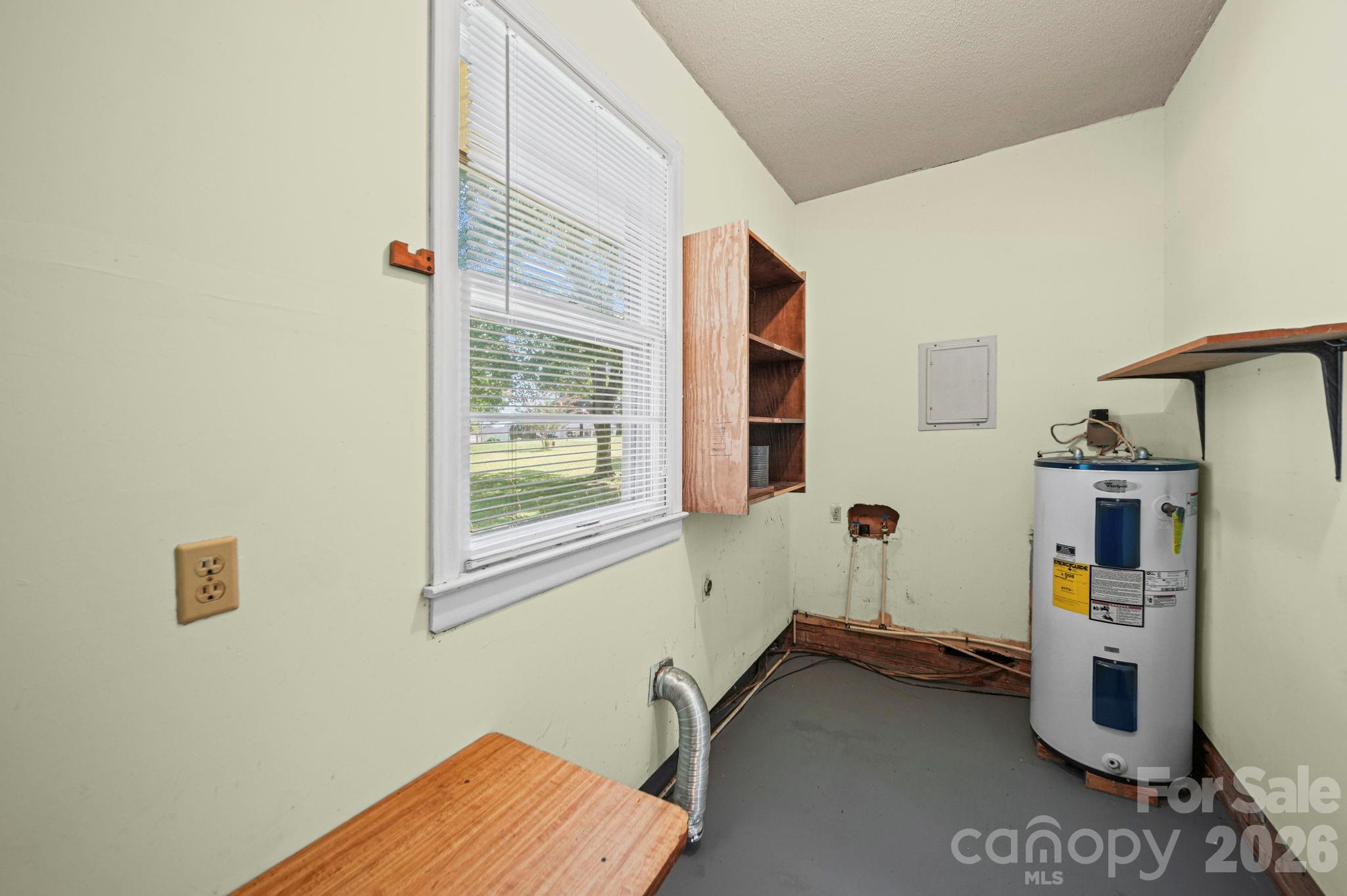 8116 Indian Trail Fairview Road Property Photo 33