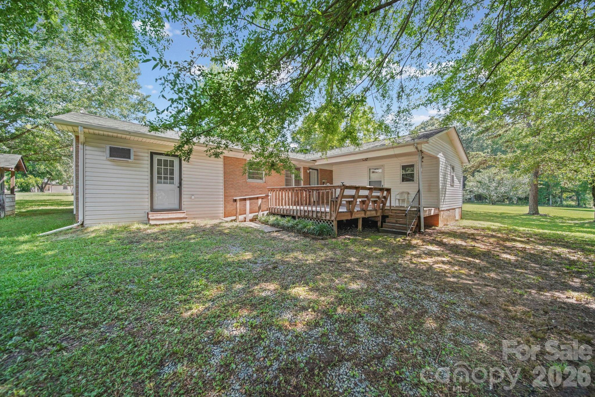 8116 Indian Trail Fairview Road Property Photo 37
