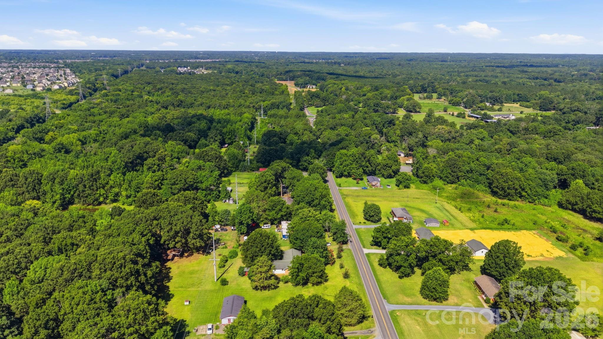 8116 Indian Trail Fairview Road Property Photo 41