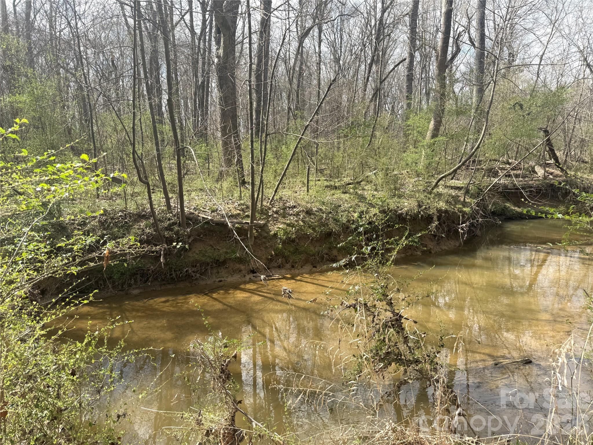 8116 Indian Trail Fairview Road Property Photo 43