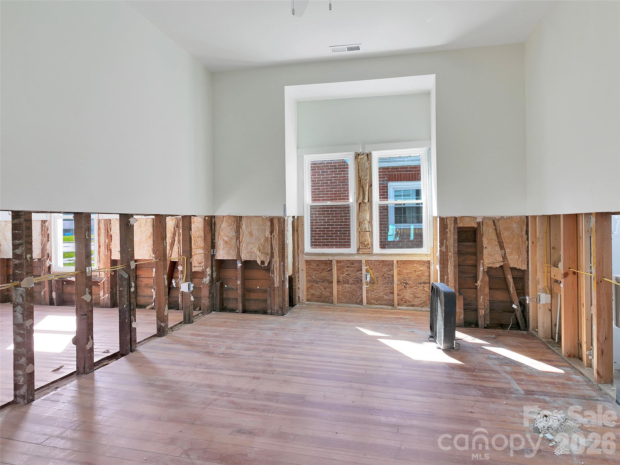 228, 220, 204, Tbd Main Street Property Photo 25