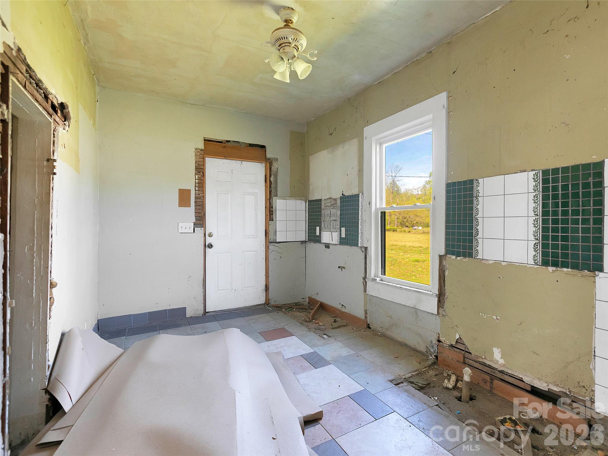 228, 220, 204, Tbd Main Street Property Photo 37