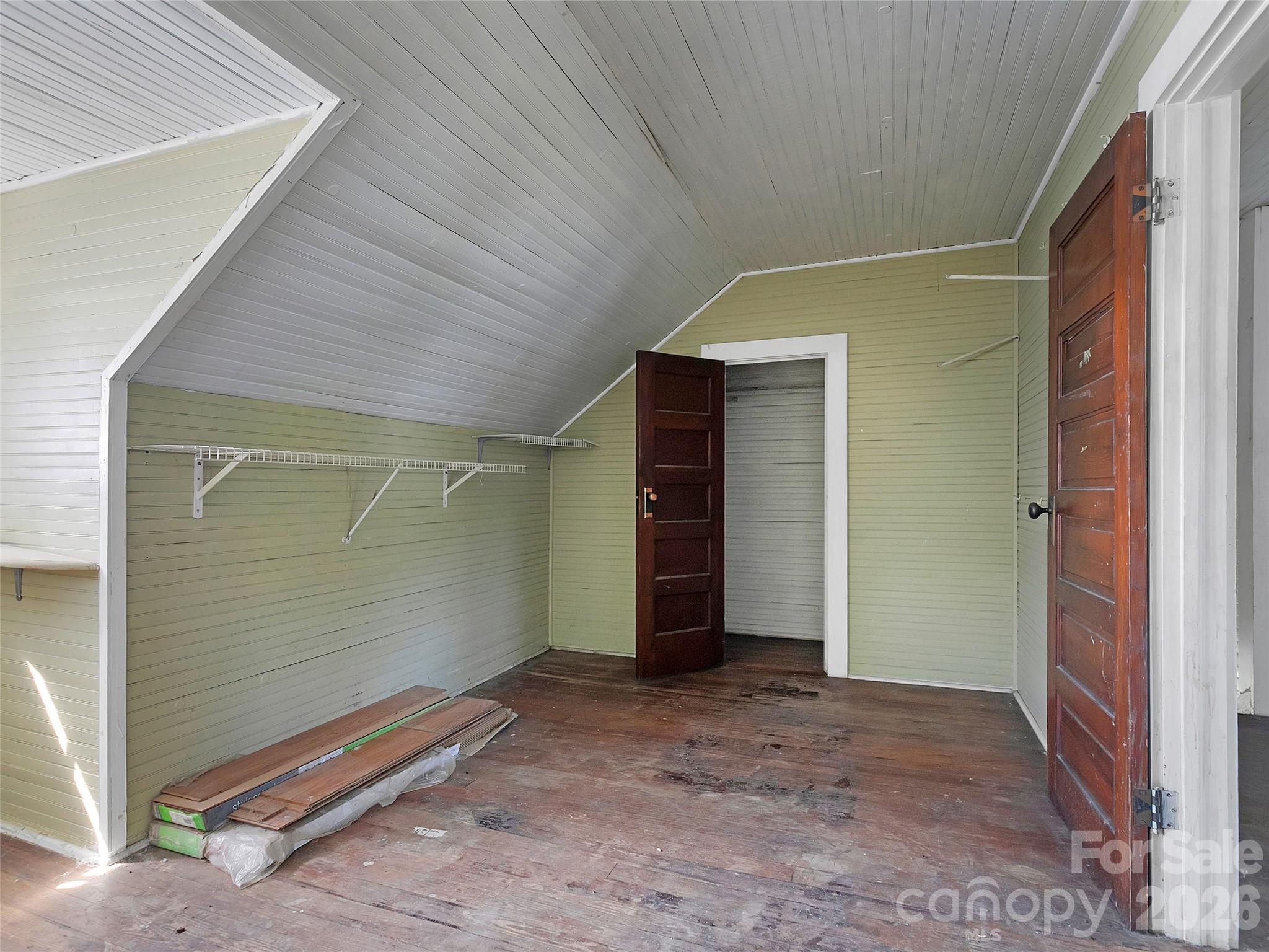 228, 220, 204, Tbd Main Street Property Photo 43