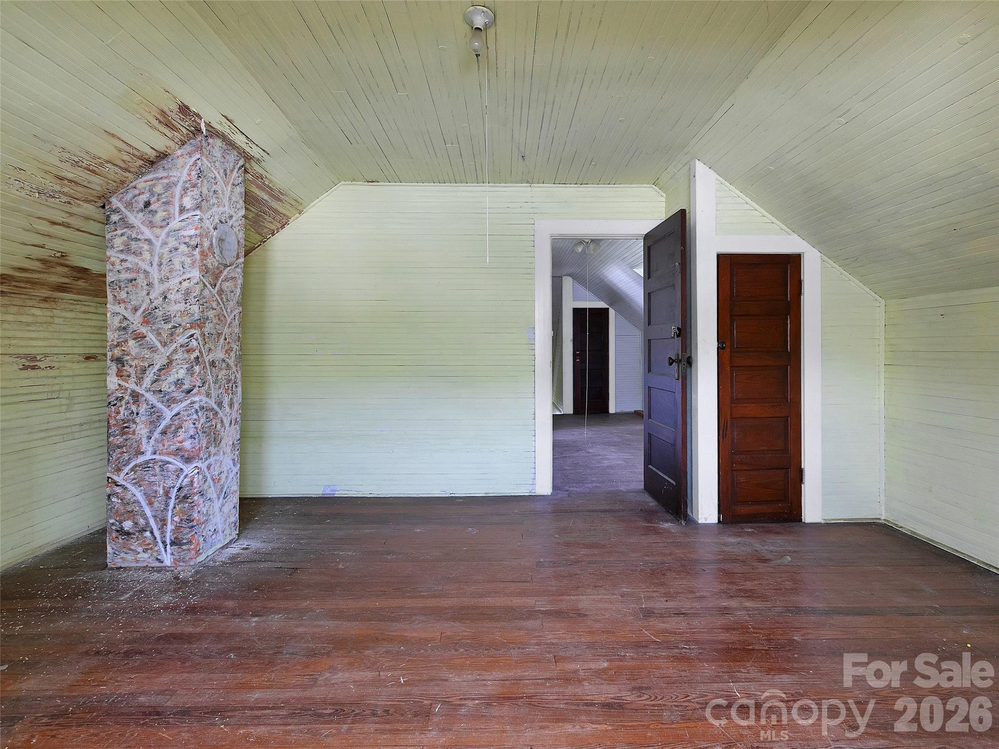228, 220, 204, Tbd Main Street Property Photo 45