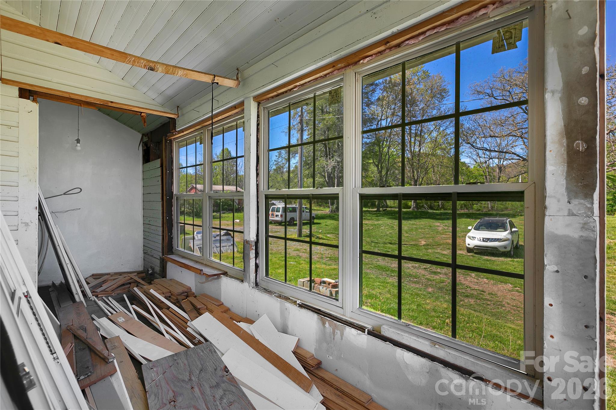 228, 220, 204, Tbd Main Street Property Photo 46