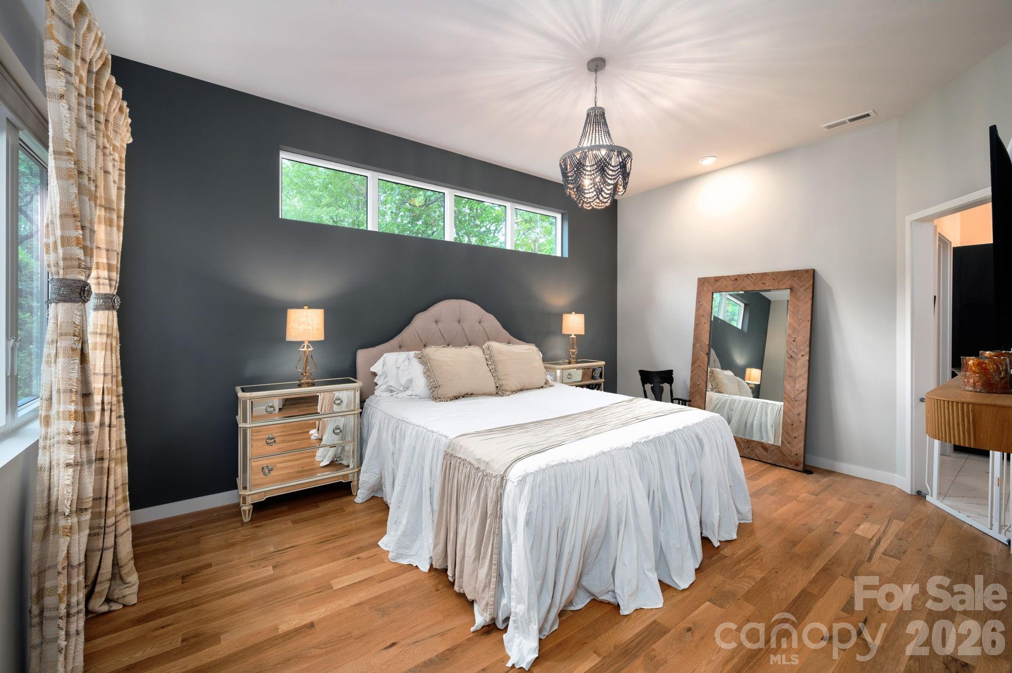 559 Shining Rock Path Property Photo 13