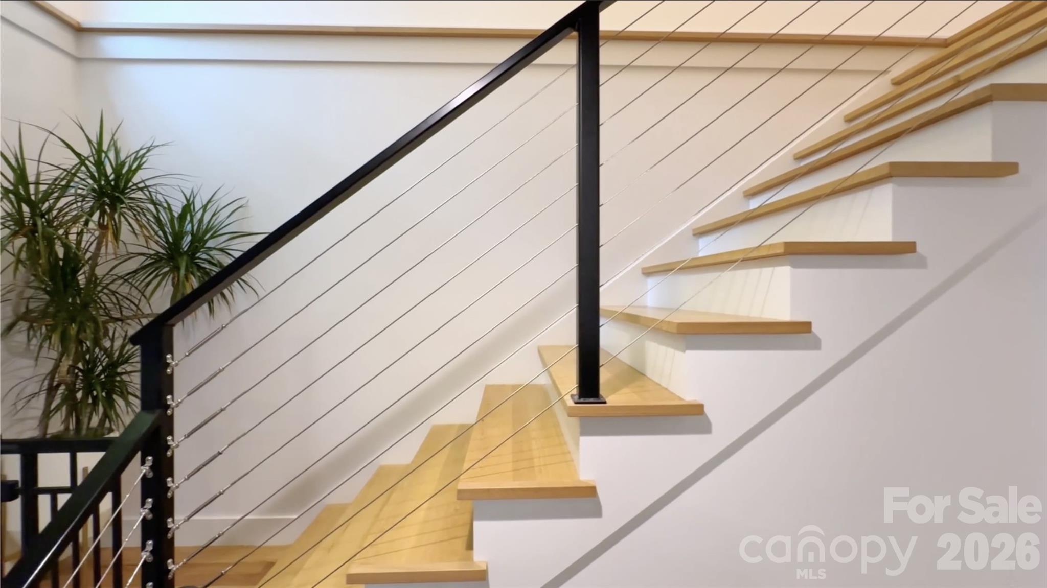 559 Shining Rock Path Property Photo 20
