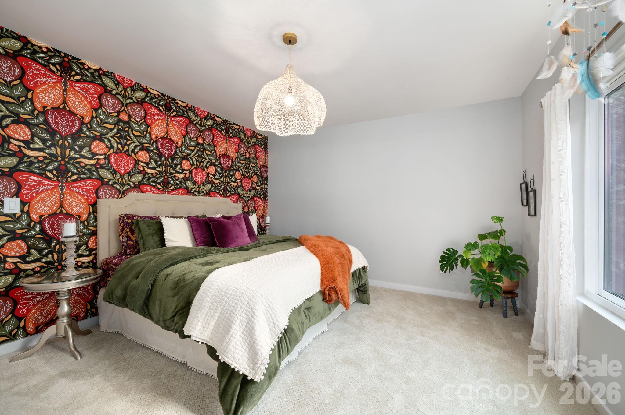 559 Shining Rock Path Property Photo 24